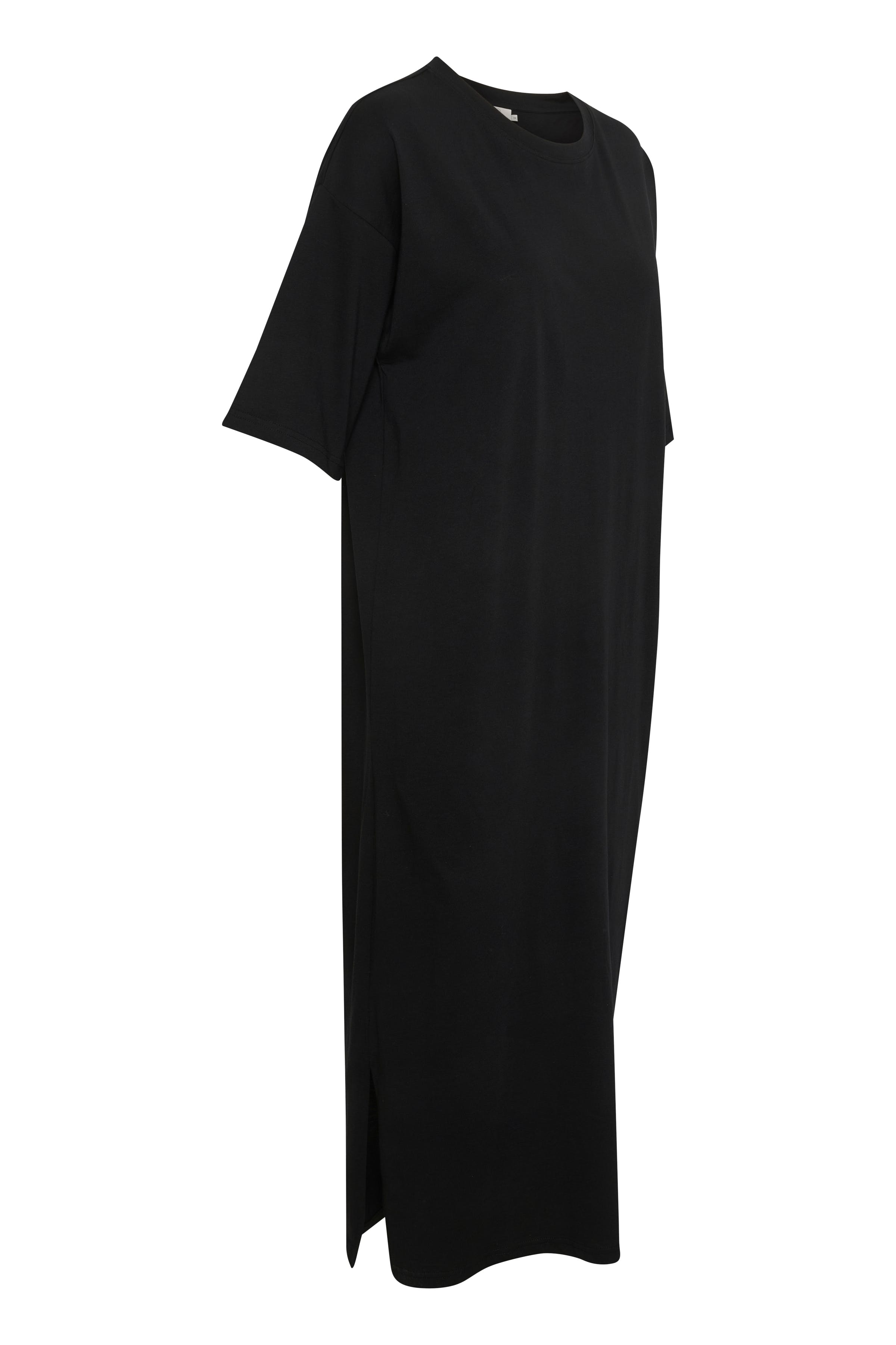 KAedna Kleid PACK FRONT 10507351-181754