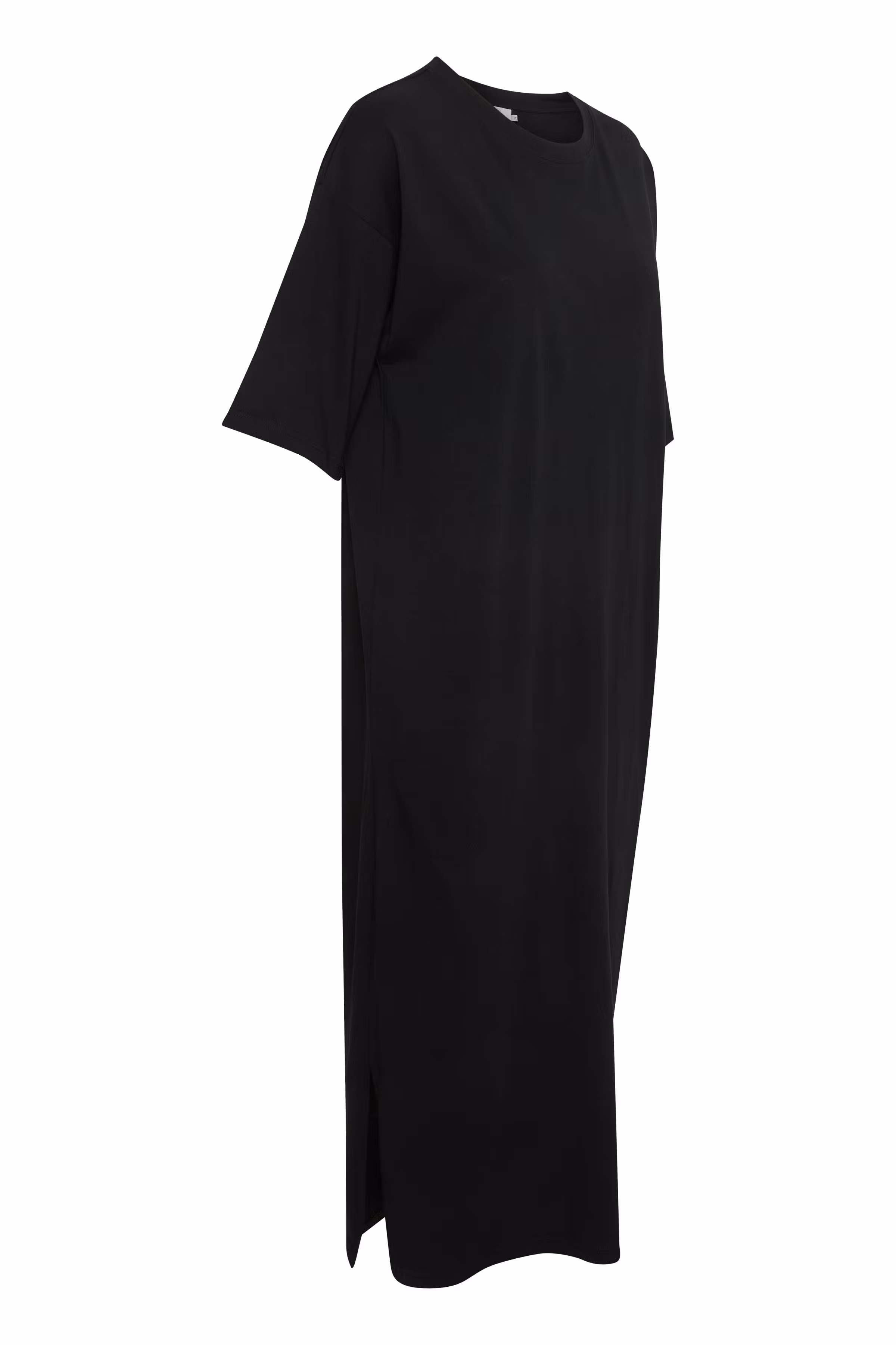 KAedna Dress PACK FRONT 10507351-100121