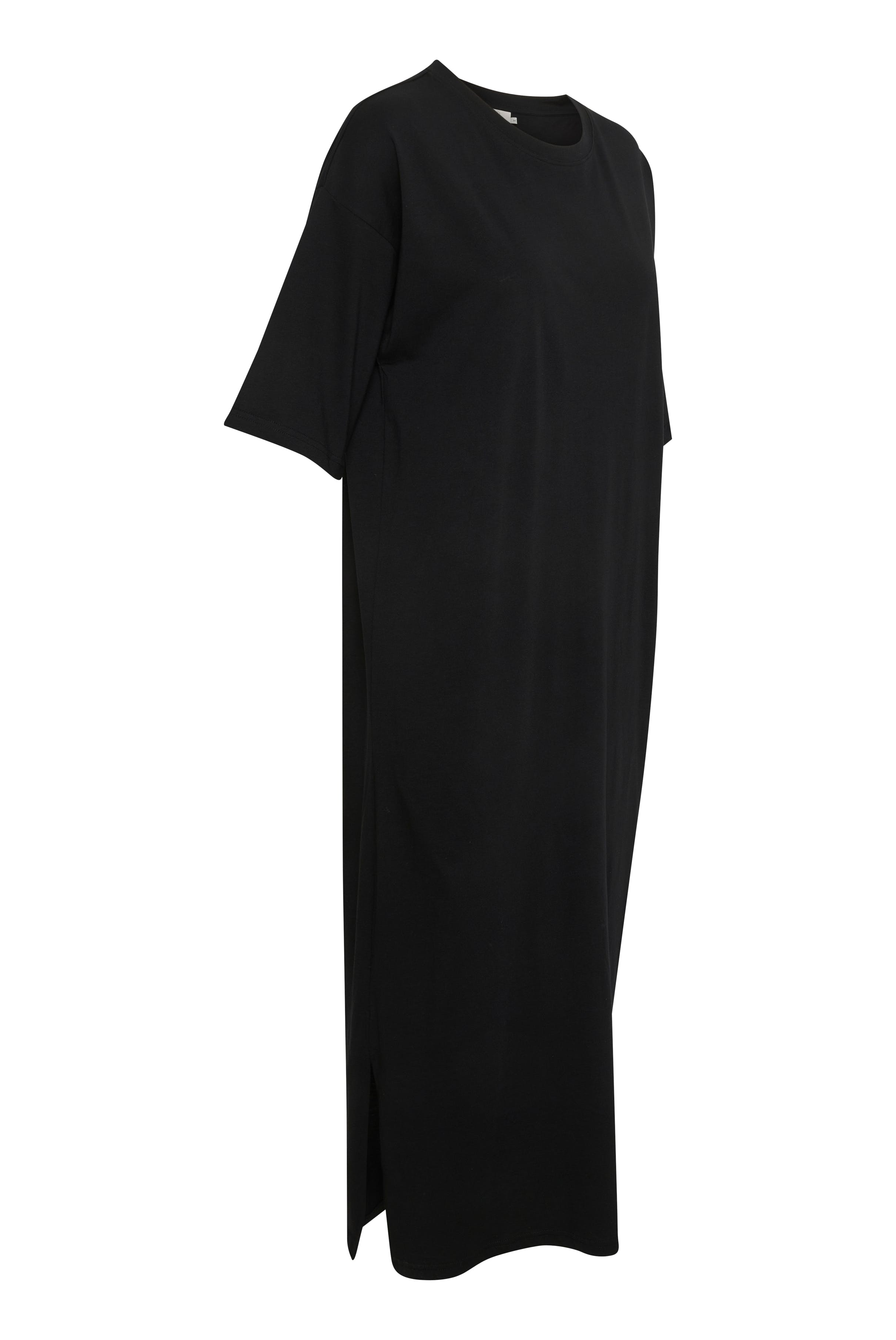 KAedna Jurk PACK FRONT 10507351-100121