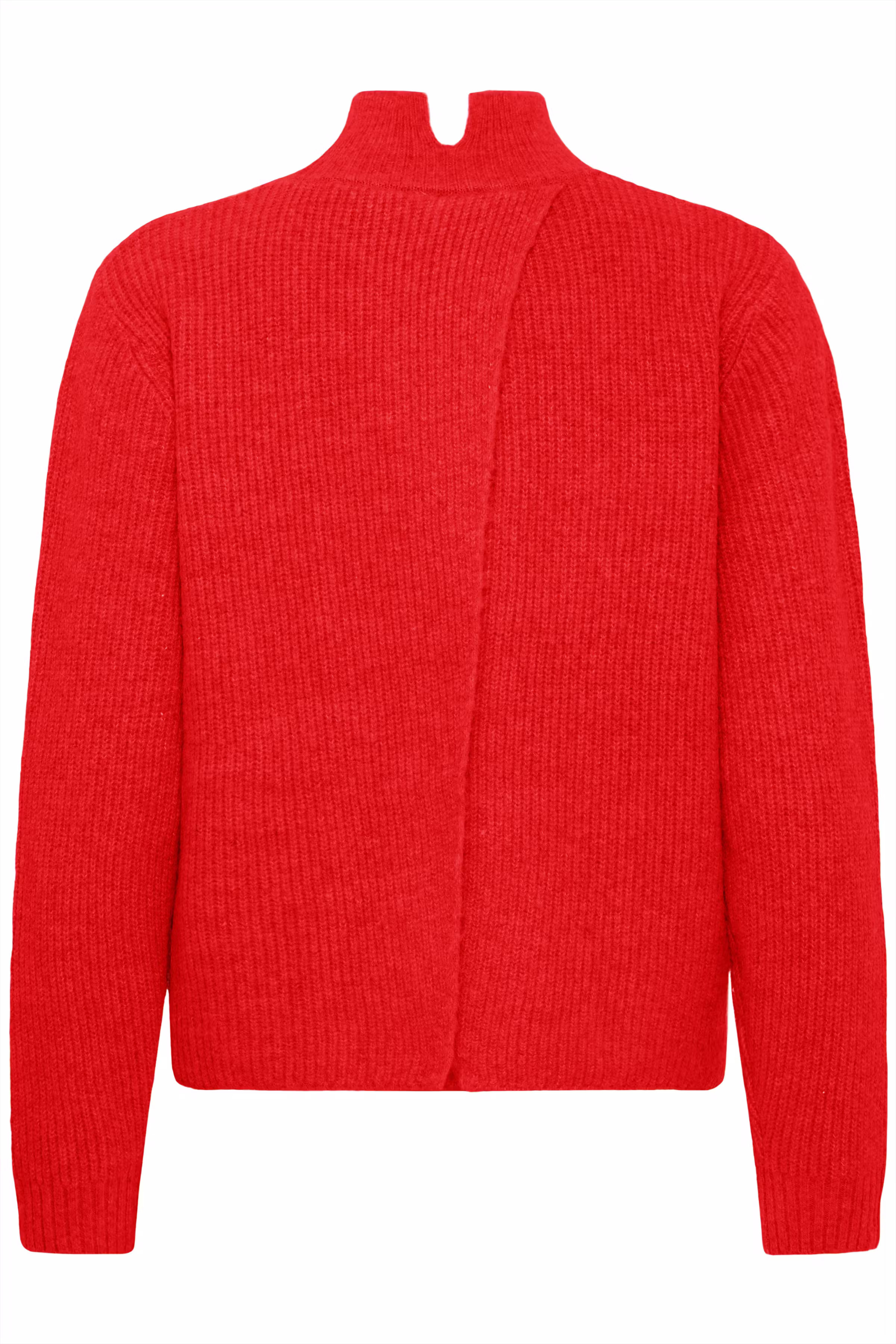 IHDUCIE Pullover PACK BACK 20124039-181664