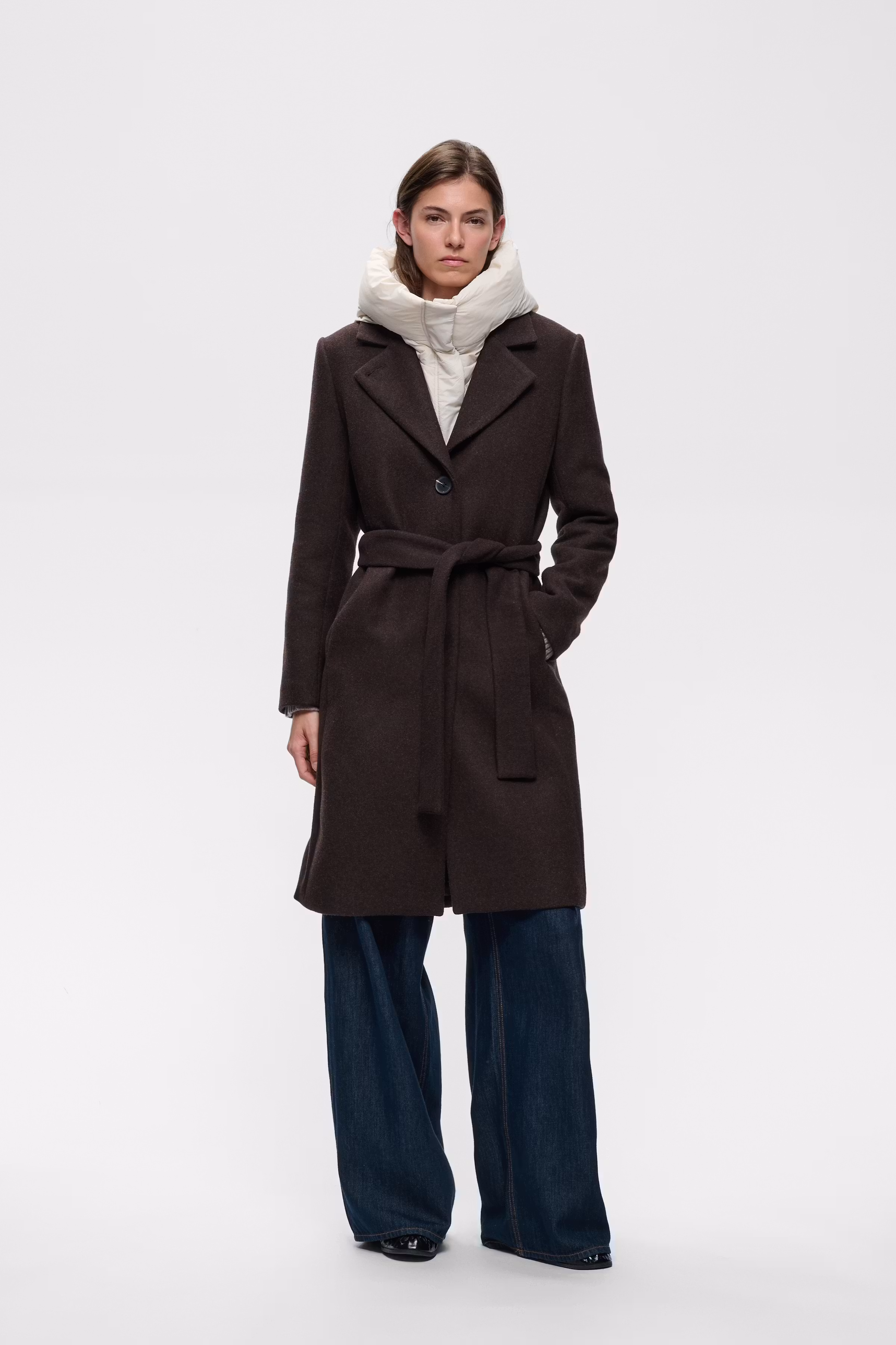 LilaIW Pet LOOKBOOK FRONT 30109563-130403