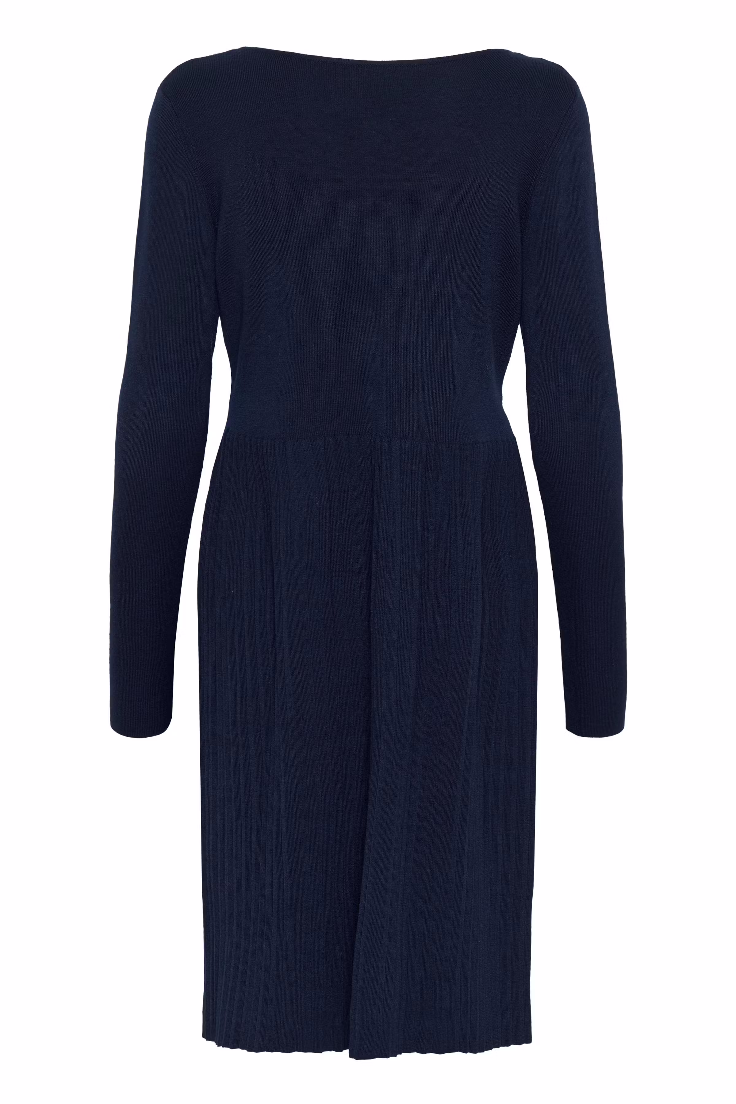 CUjaniz Strickkleid PACK BACK 50112870-194011