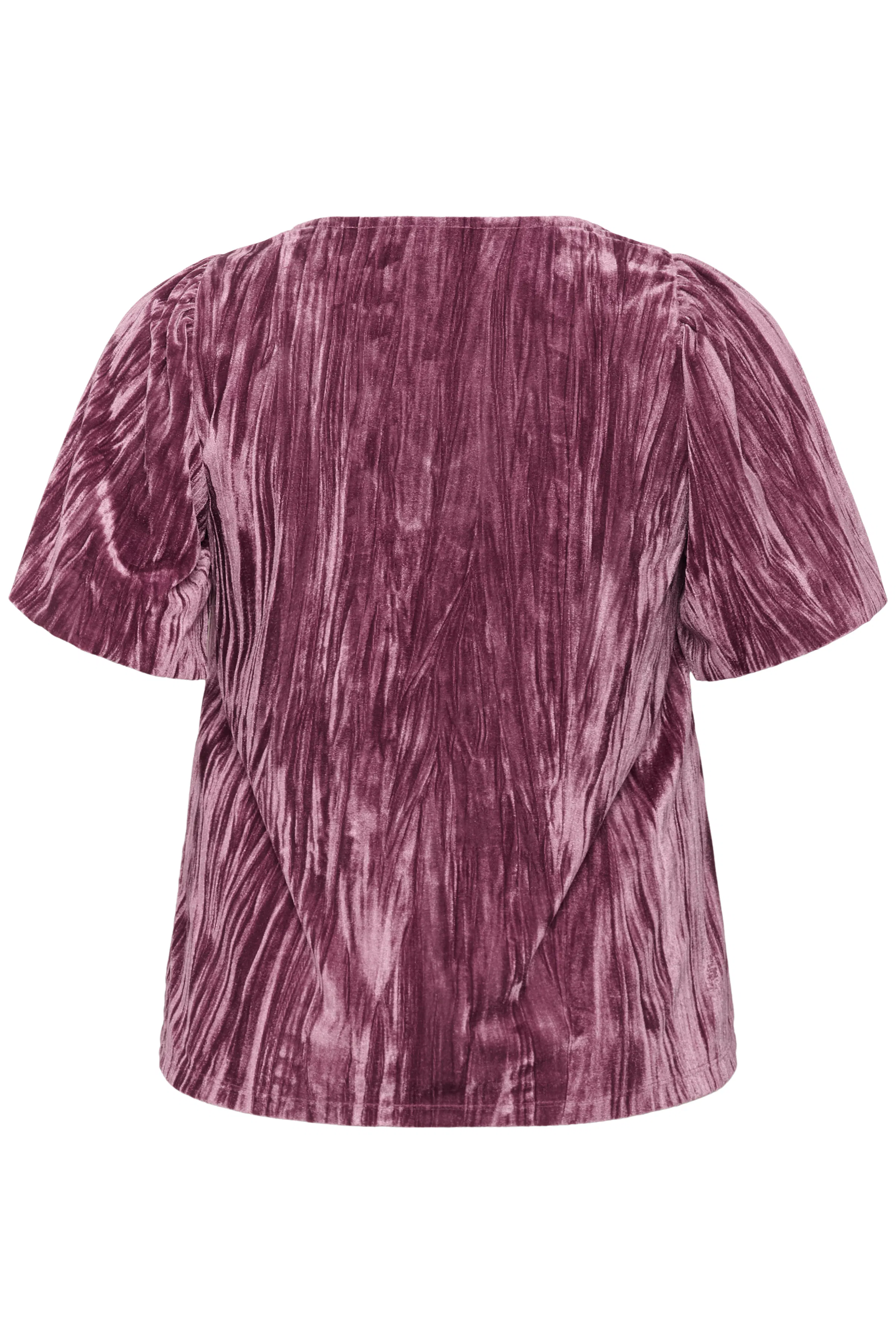 KCeliva Blouse PACK BACK 10583804-181709