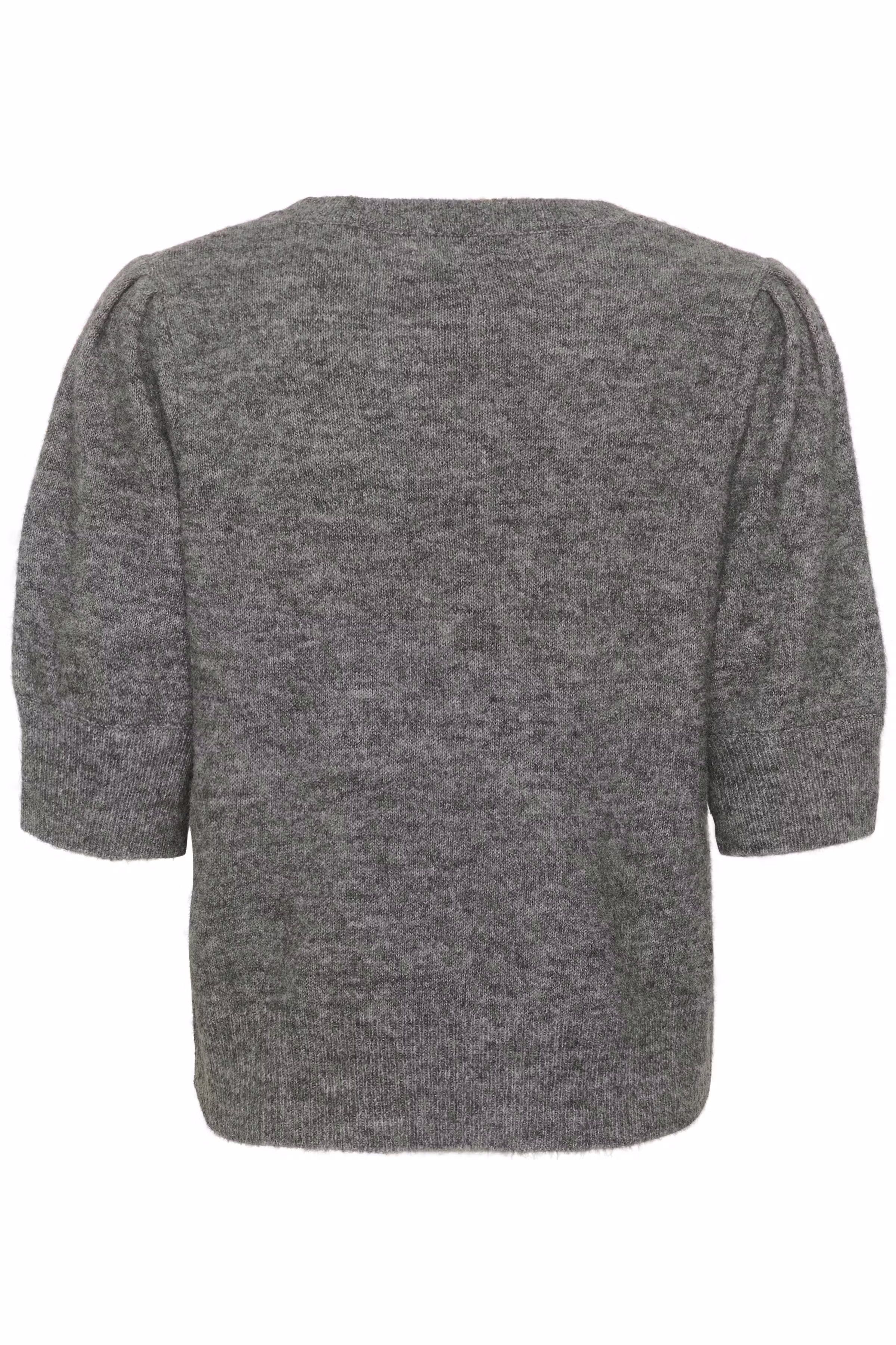 KBNoabelle Pullover PACK BACK 10105079-1638011