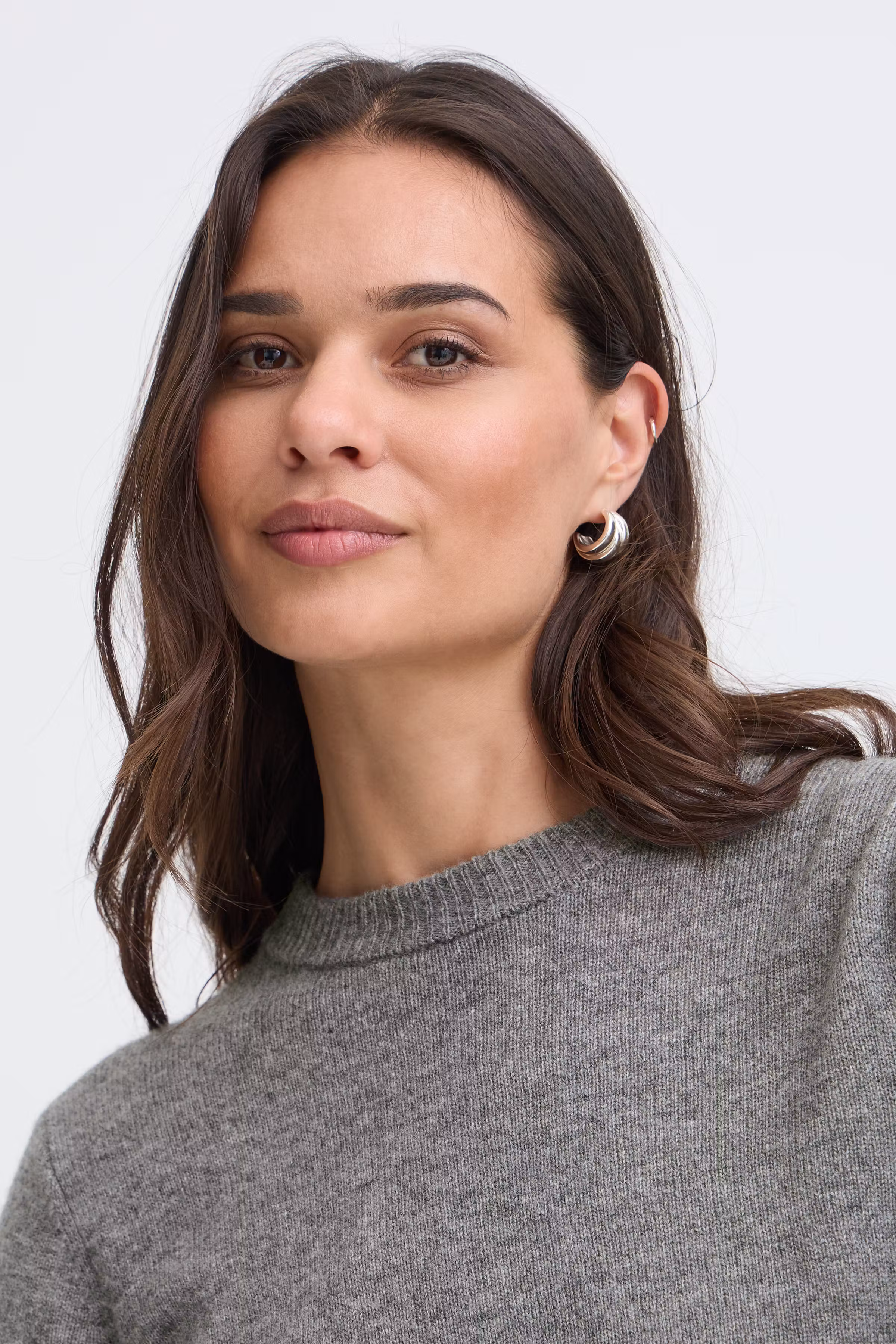 BYOSANNA Pullover LOOKBOOK DETAIL 20819123-200455