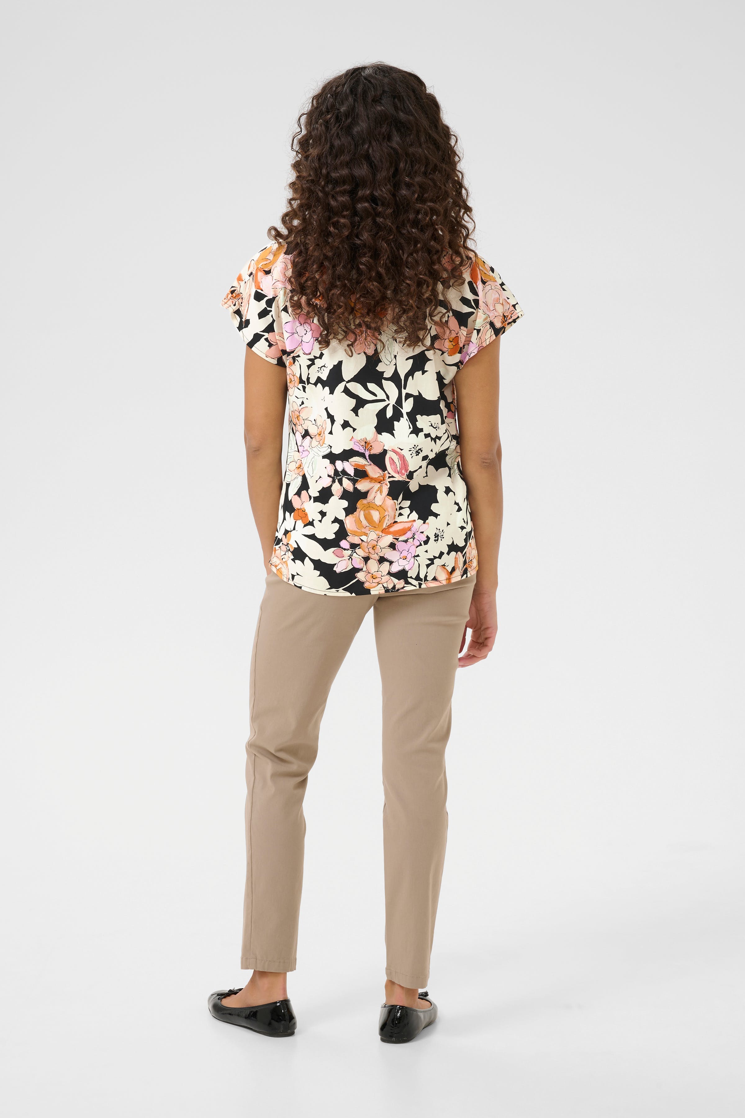 CUaudrey Blus LOOKBOOK BACK 50111586-107284