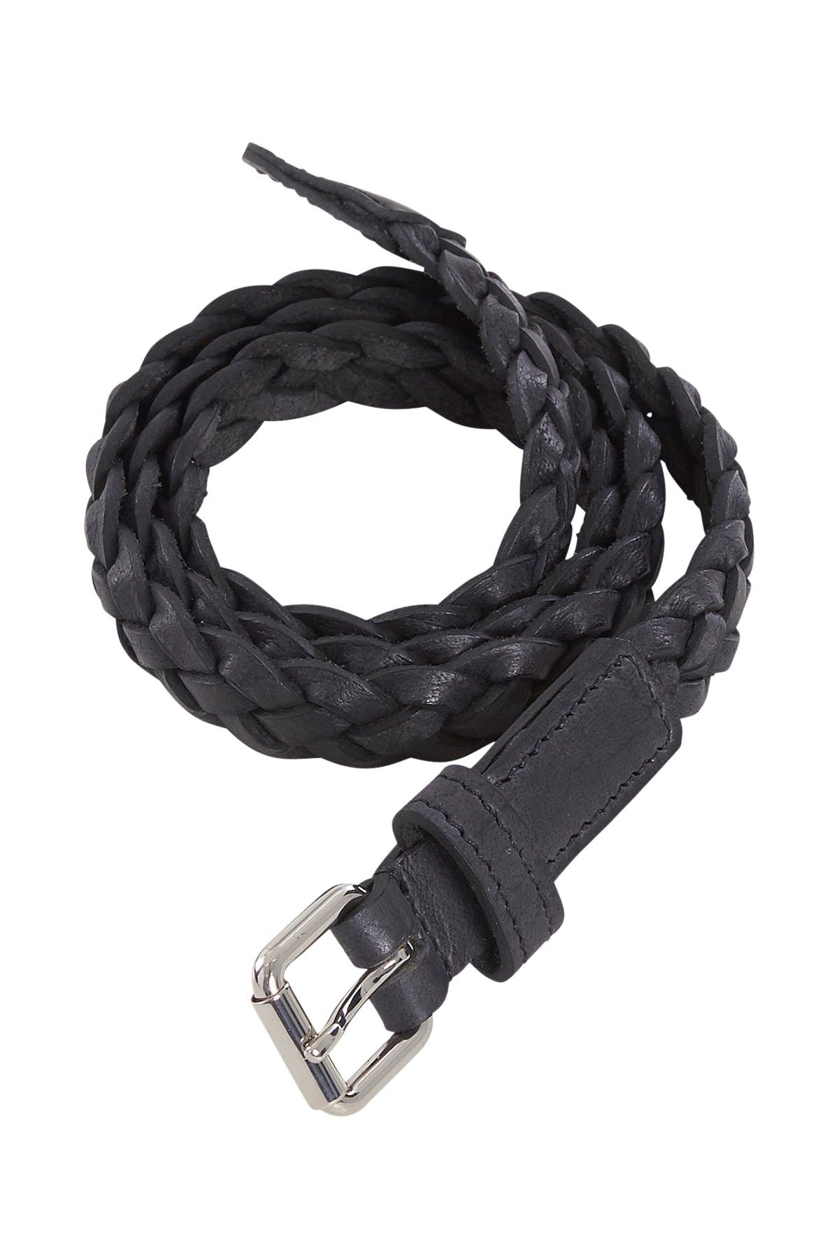 Belte PACK FRONT 20101651-10001