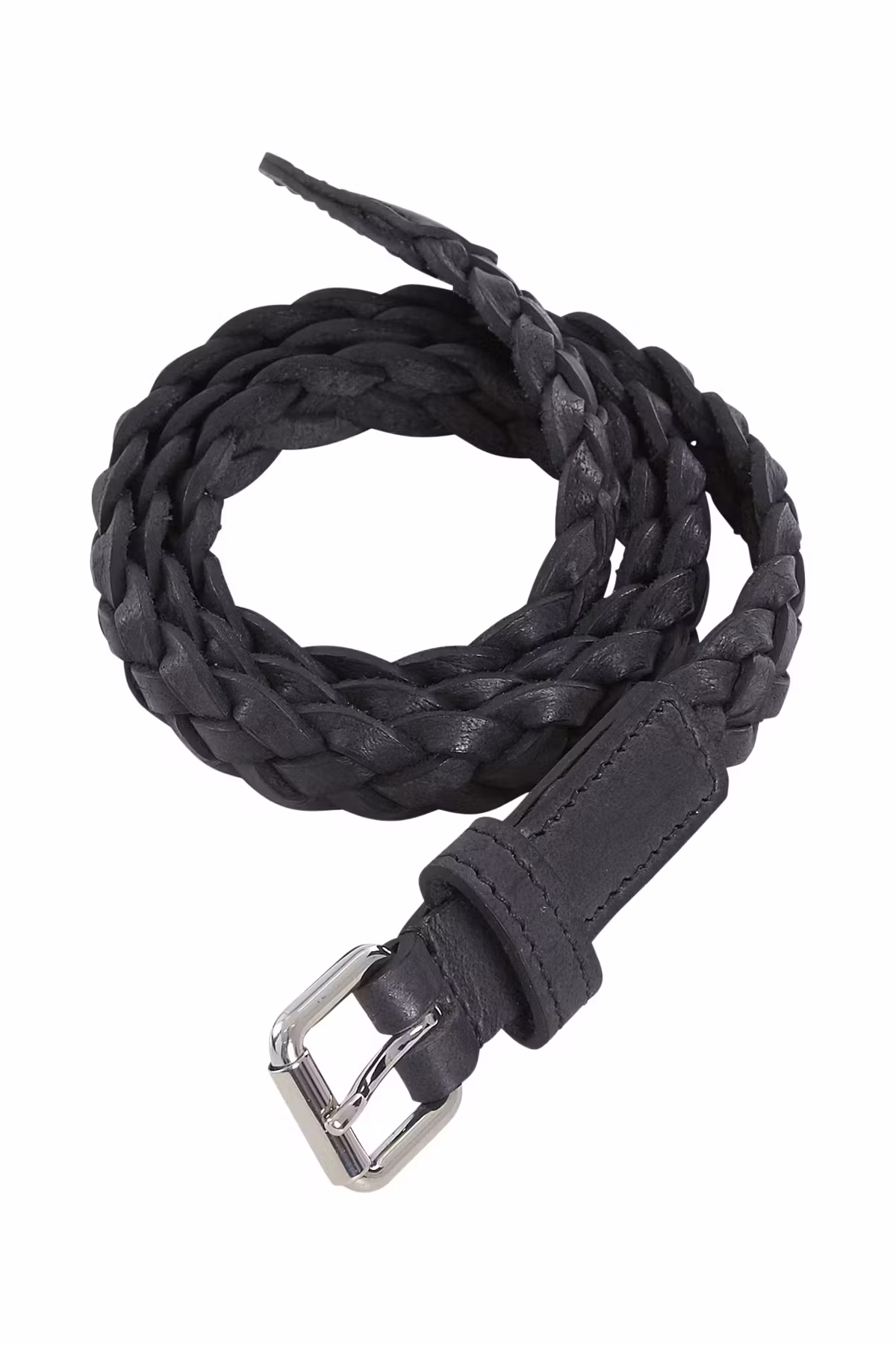 Belte PACK FRONT 20101651-10001