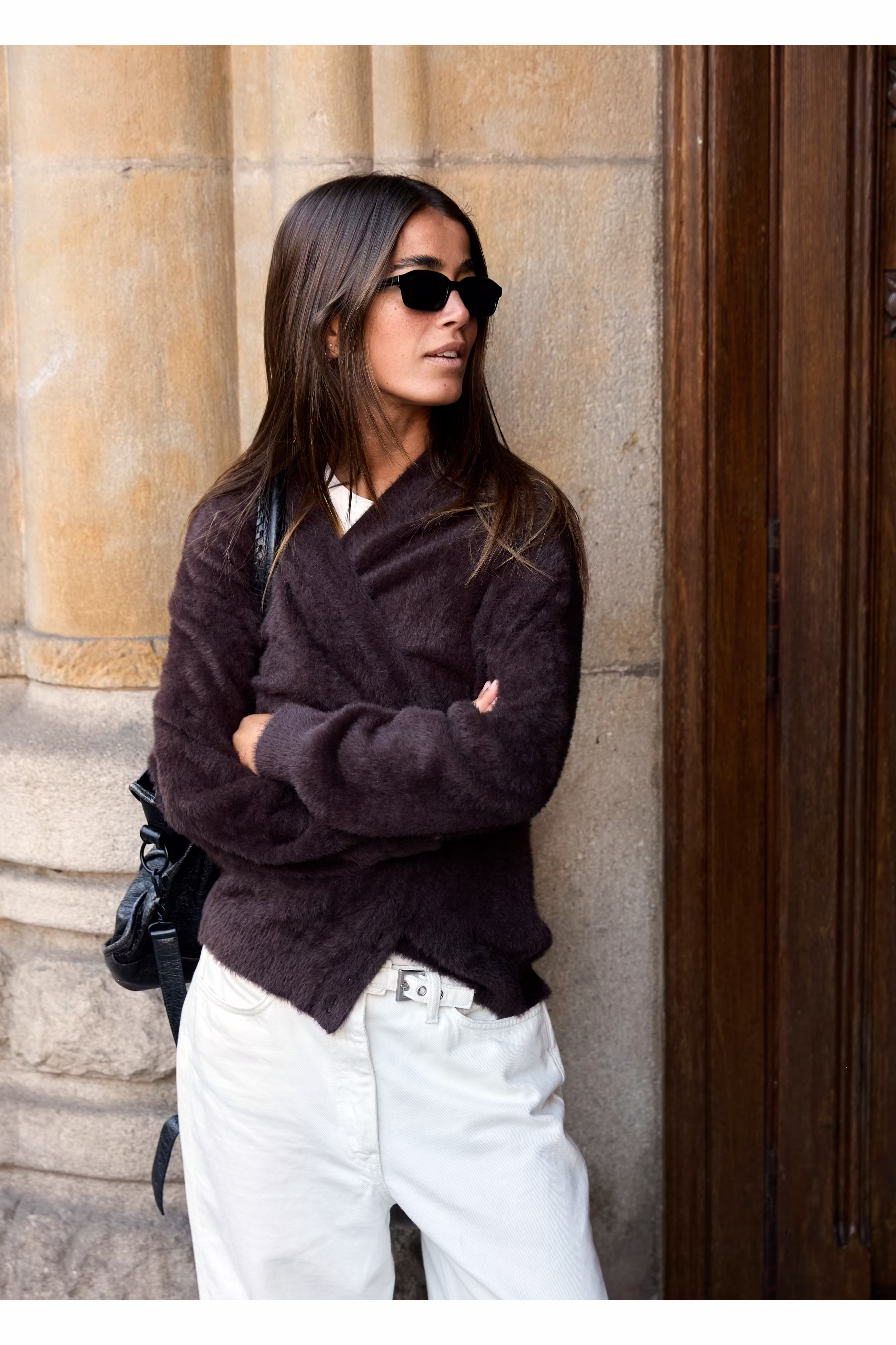 IHBRULA Cardigan LOCATION NONE 20124620-190915