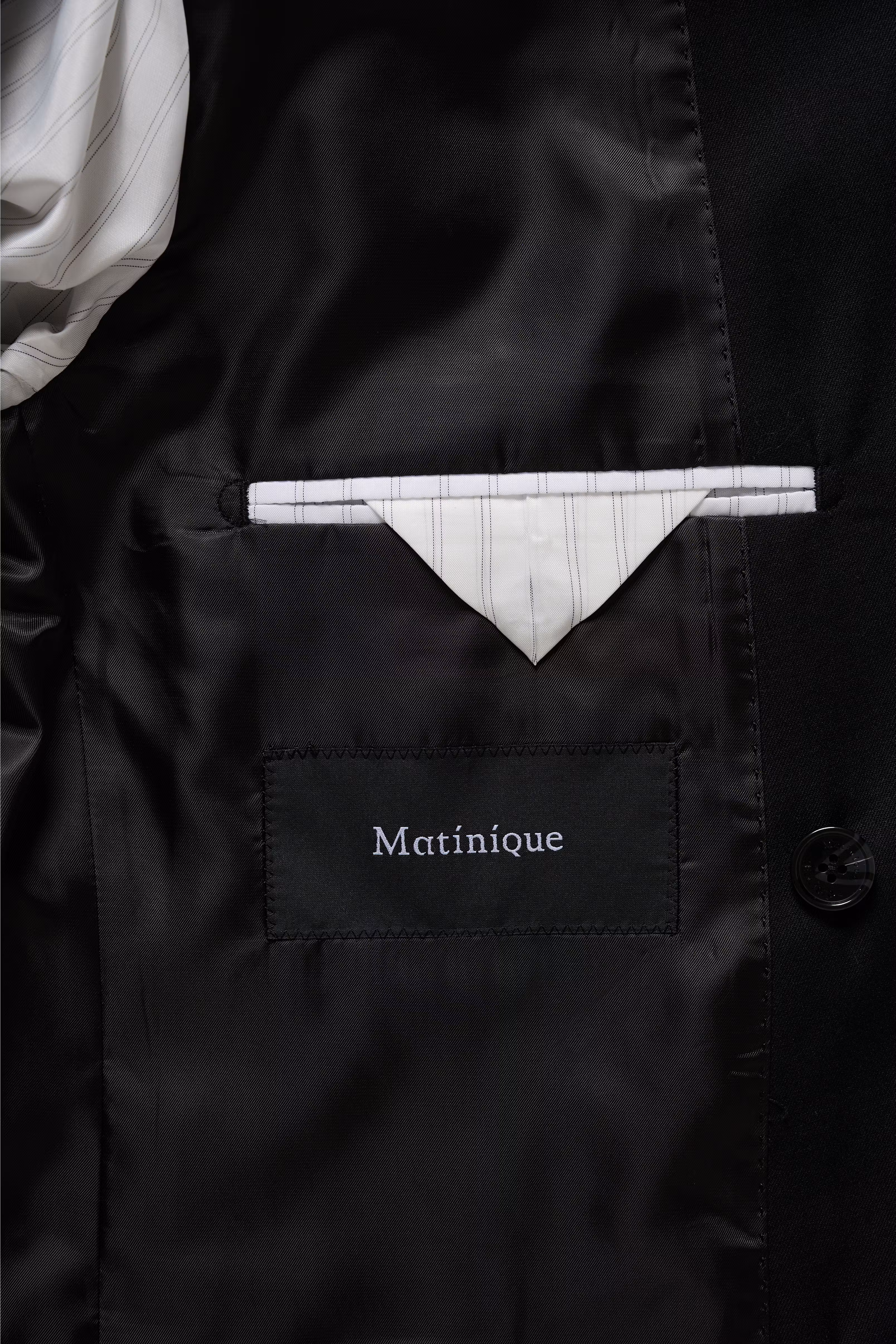 MAcharles Blazer PACK DETAIL 30209405-20050