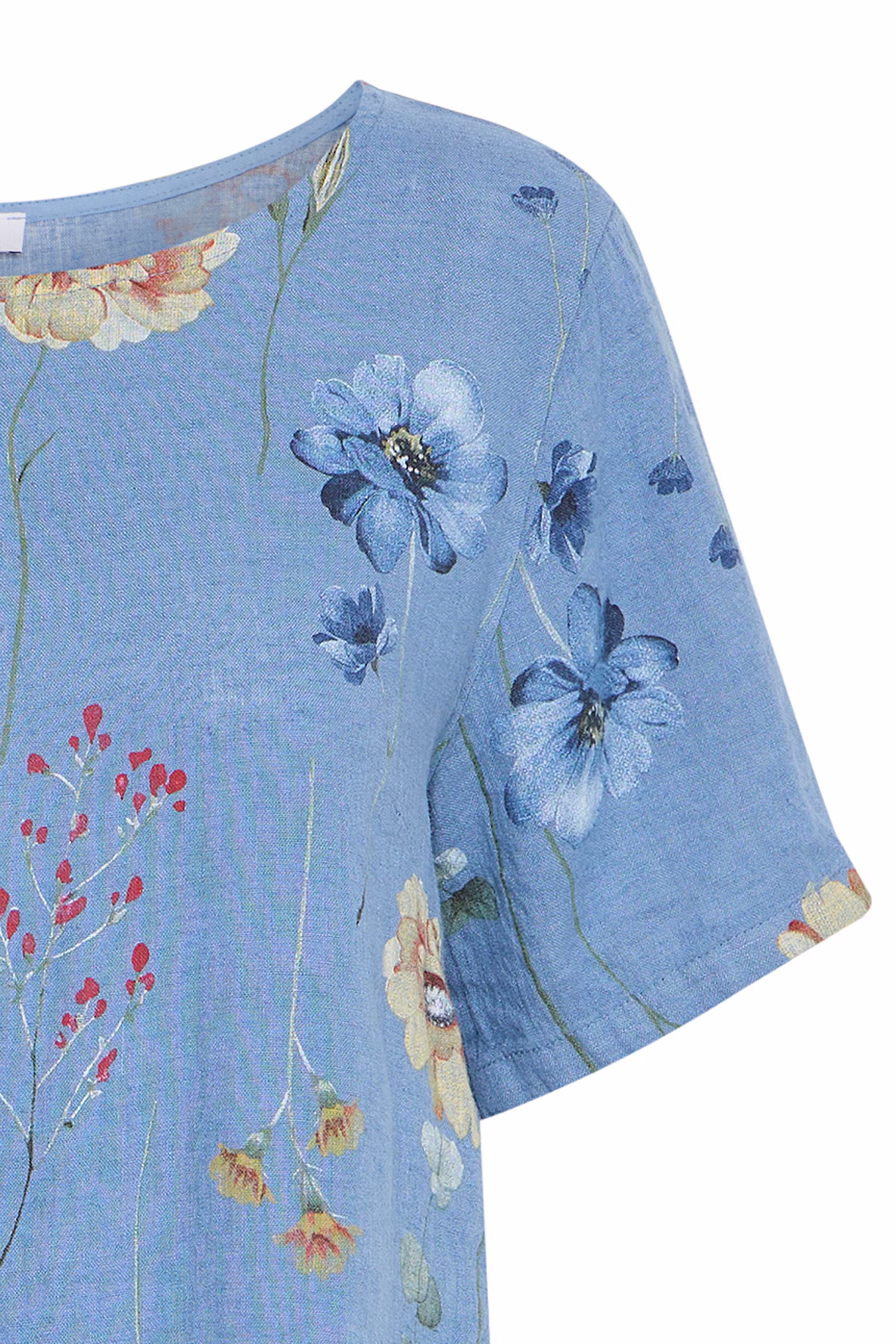 Kjole PACK DETAIL 22100648-164023