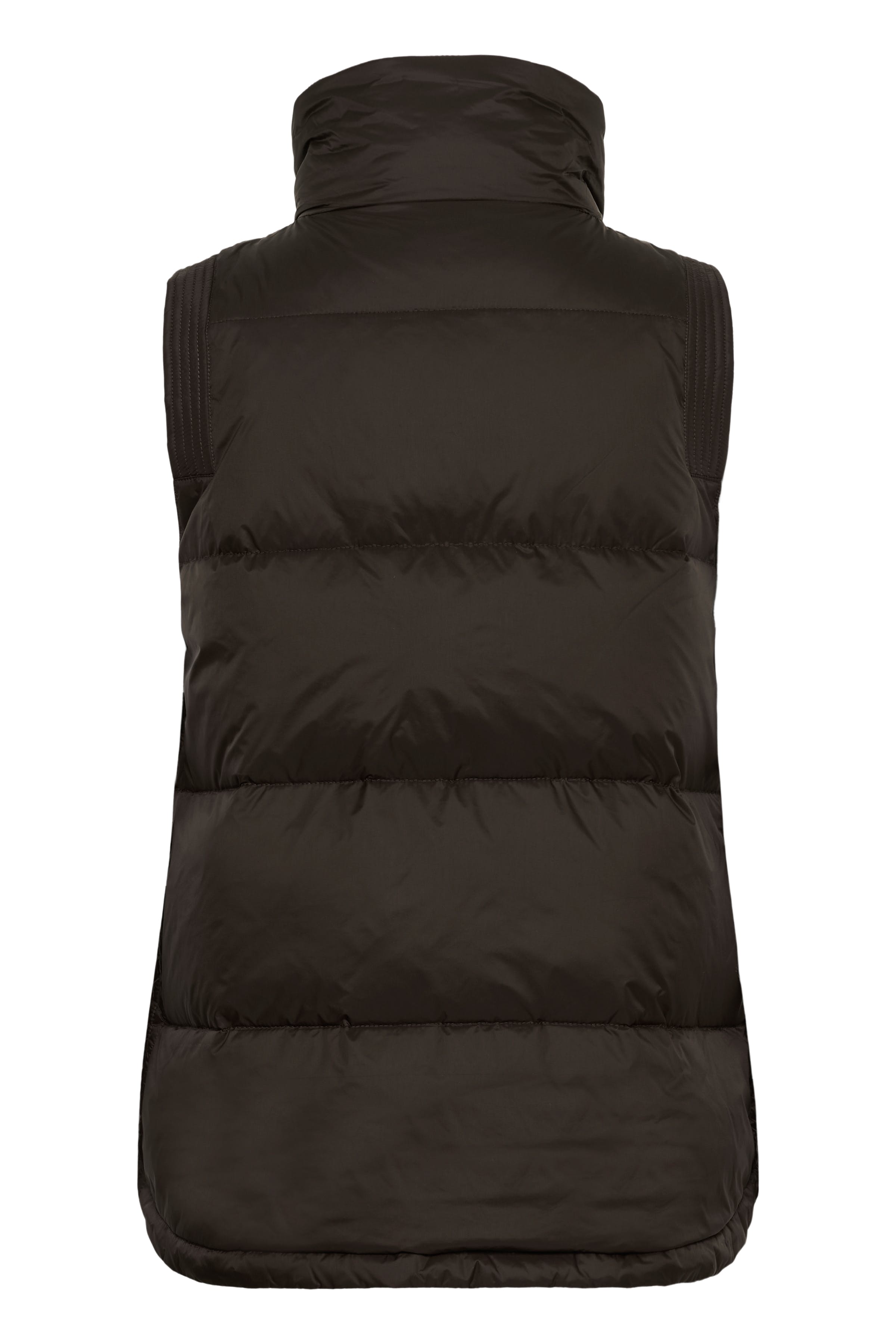 HALIFAXIW Varm vest PACK BACK 30112703-191109