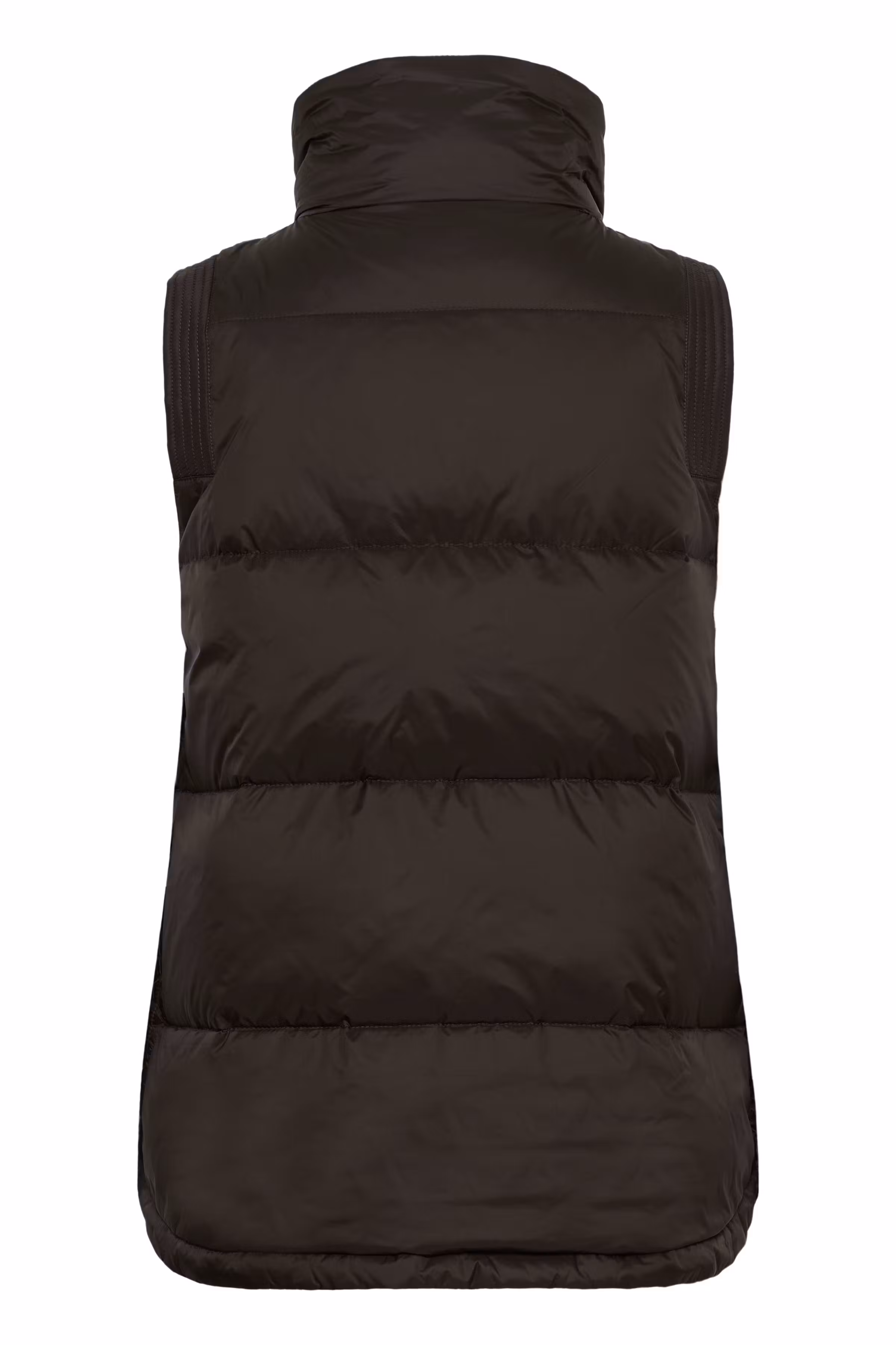 HALIFAXIW Varm vest PACK BACK 30112703-191109