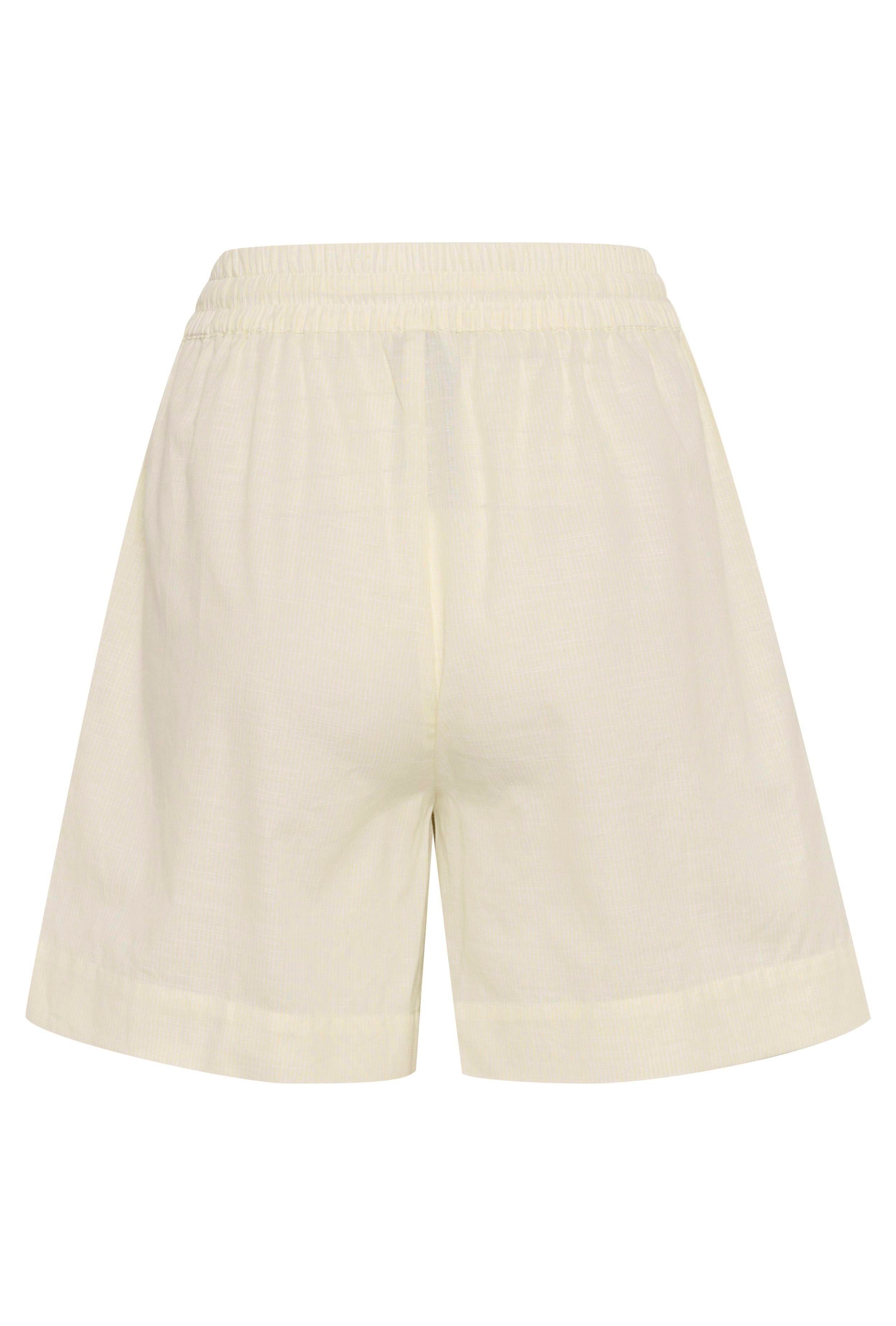 SkyeMW Shorts PACK BACK 10704711-107530