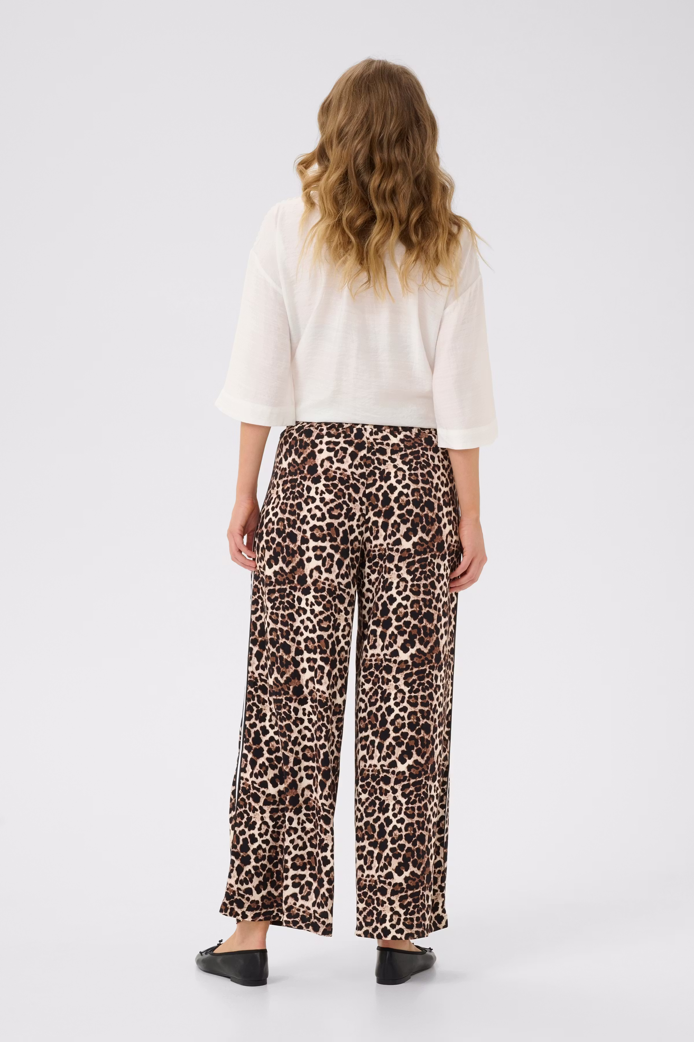 BPlotti Hose LOOKBOOK BACK 40103540-400860