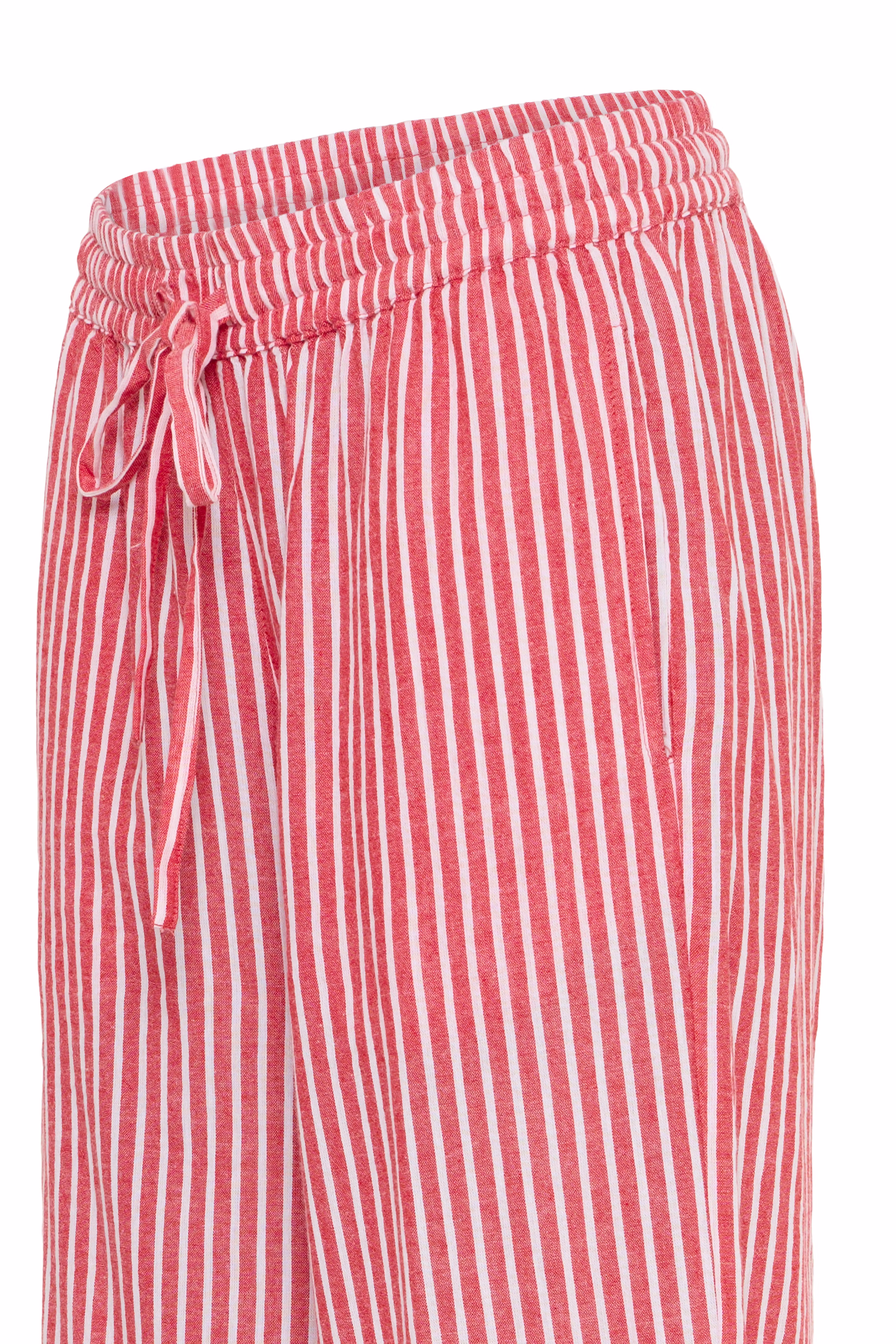 FRBONNIE Trousers PACK DETAIL 20616309-205559