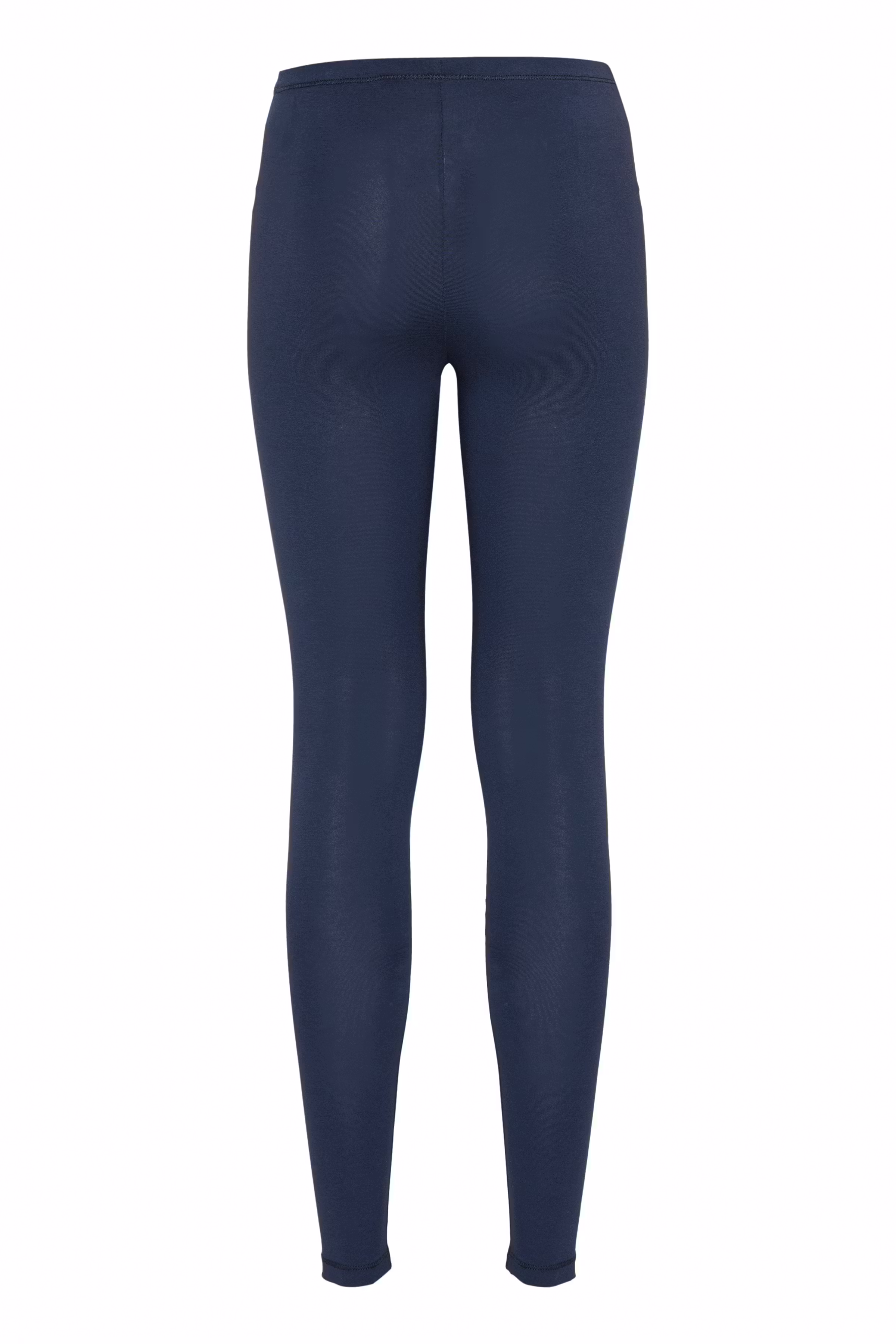 KOKOSFR LEGGINS PACK BACK 600238-60468