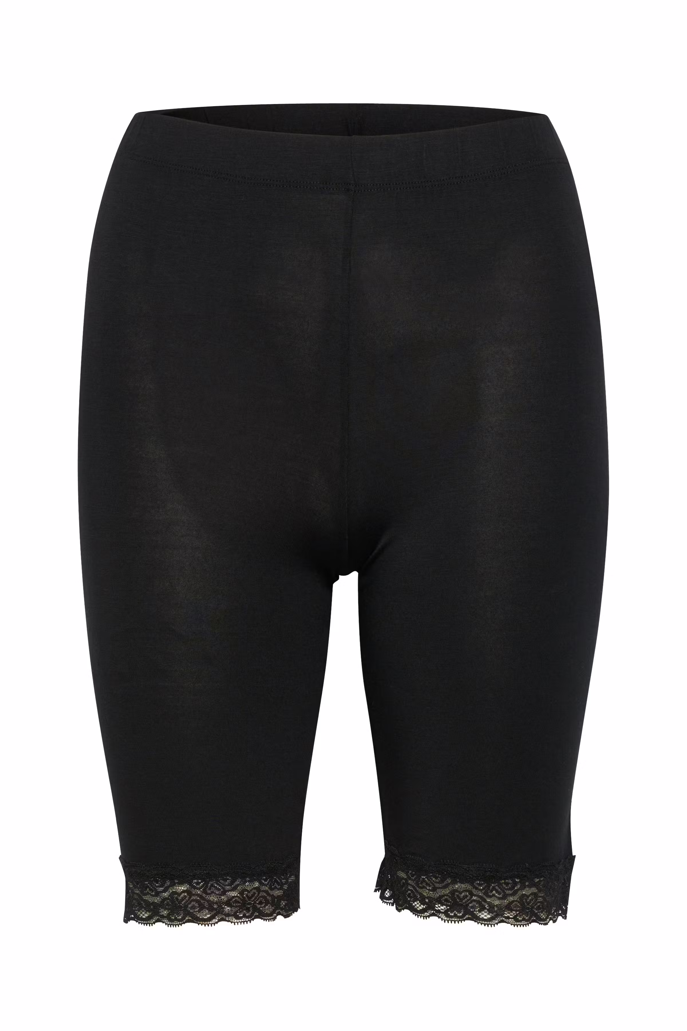 KAsvala Shorts PACK FRONT 10504330-50600