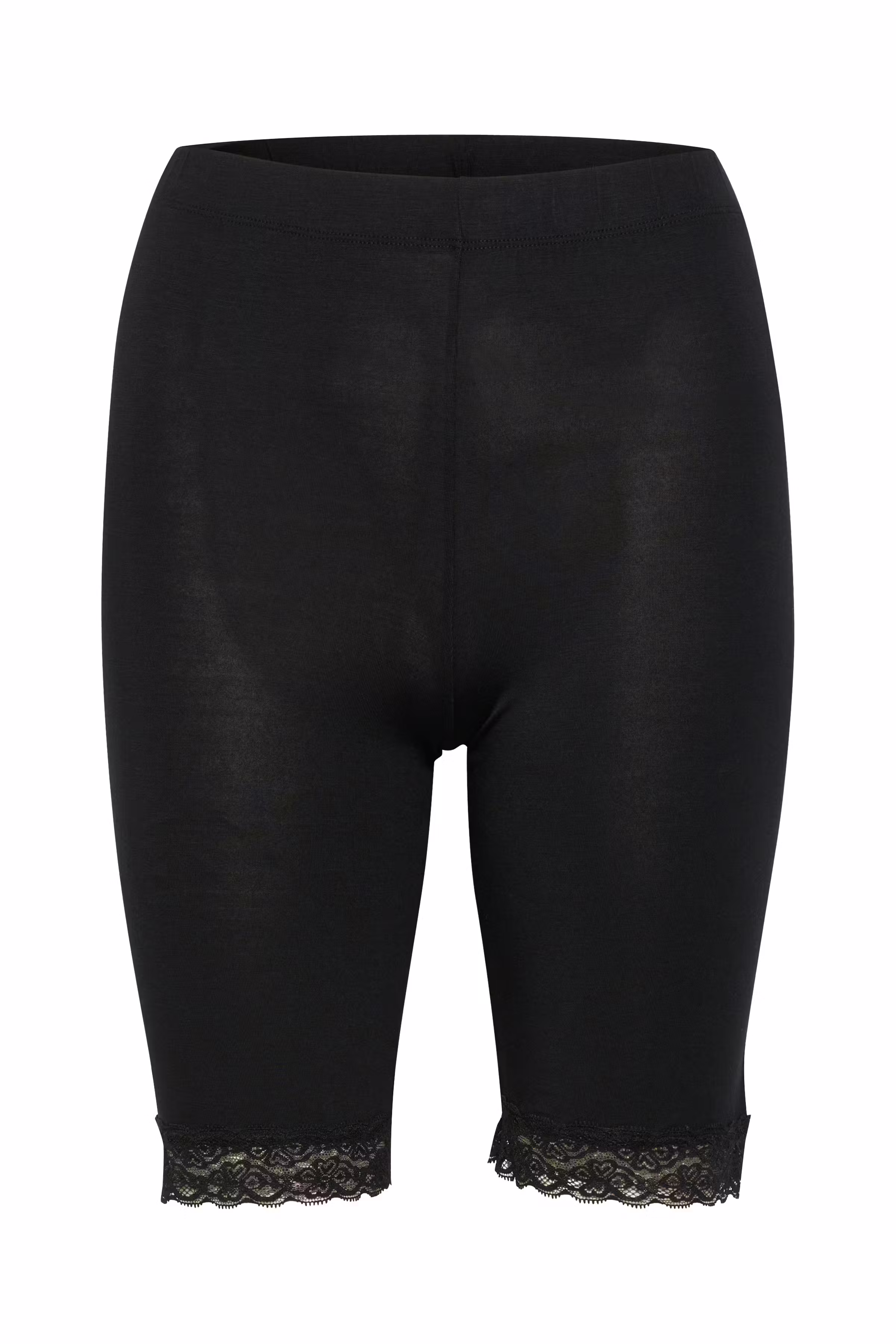 KAsvala Shorts PACK FRONT 10504330-50600
