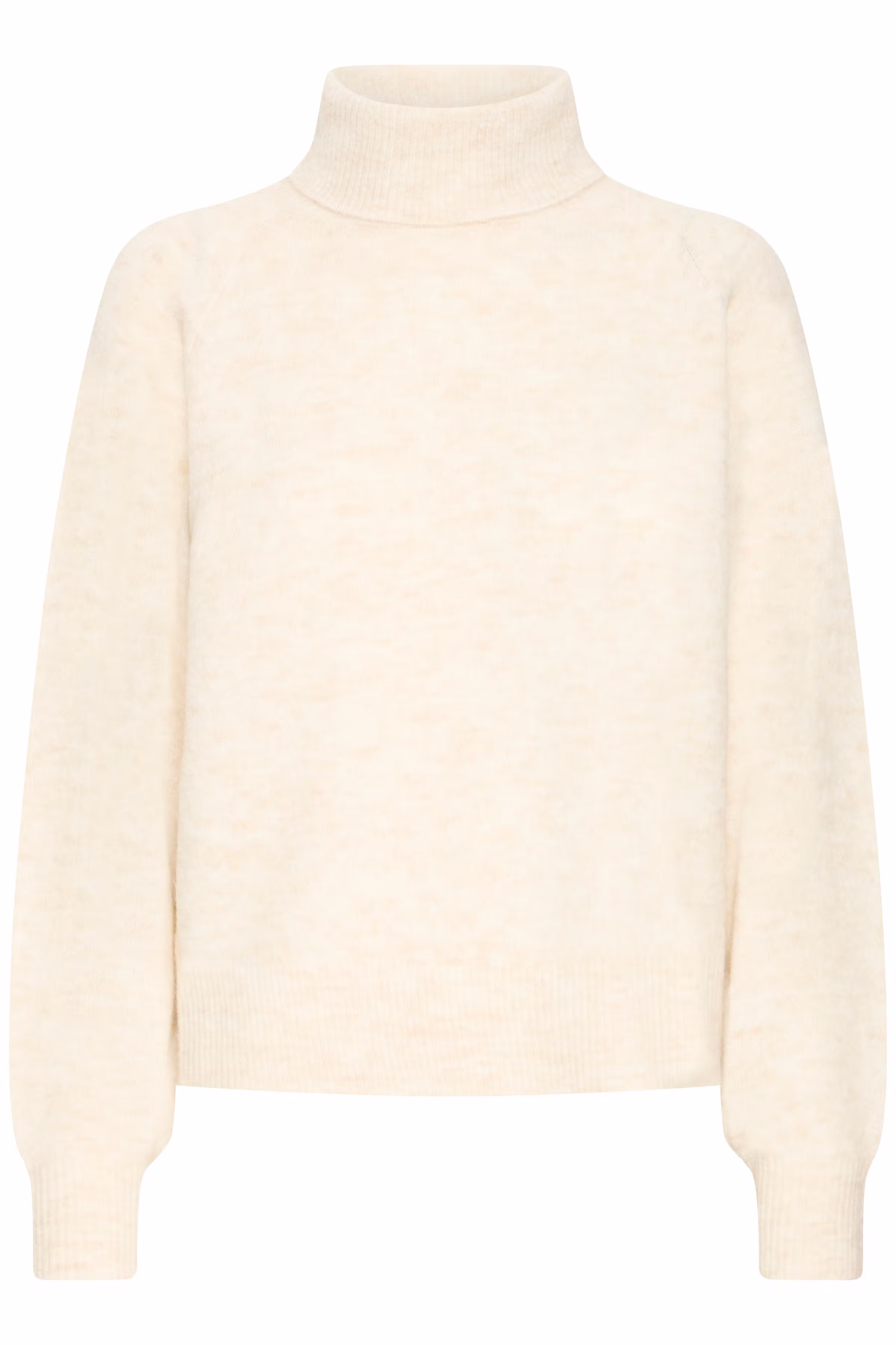 BYMONNA Pullover PACK FRONT 20817107-1309051