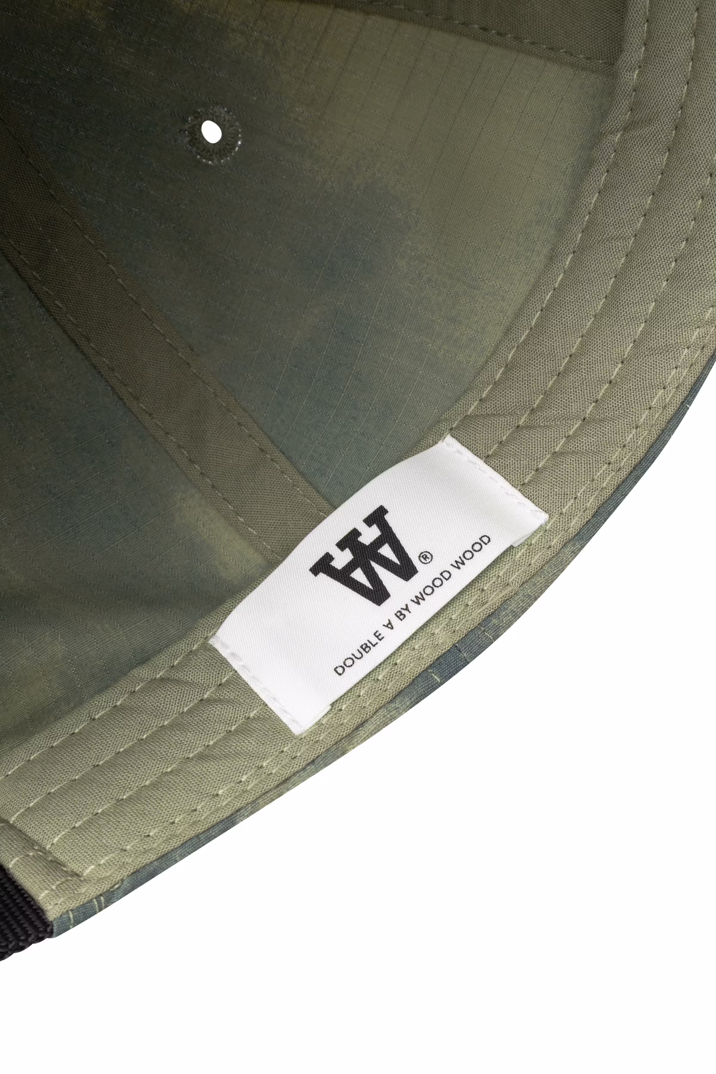 WWRib Caps PACK DETAIL 30252018-304651