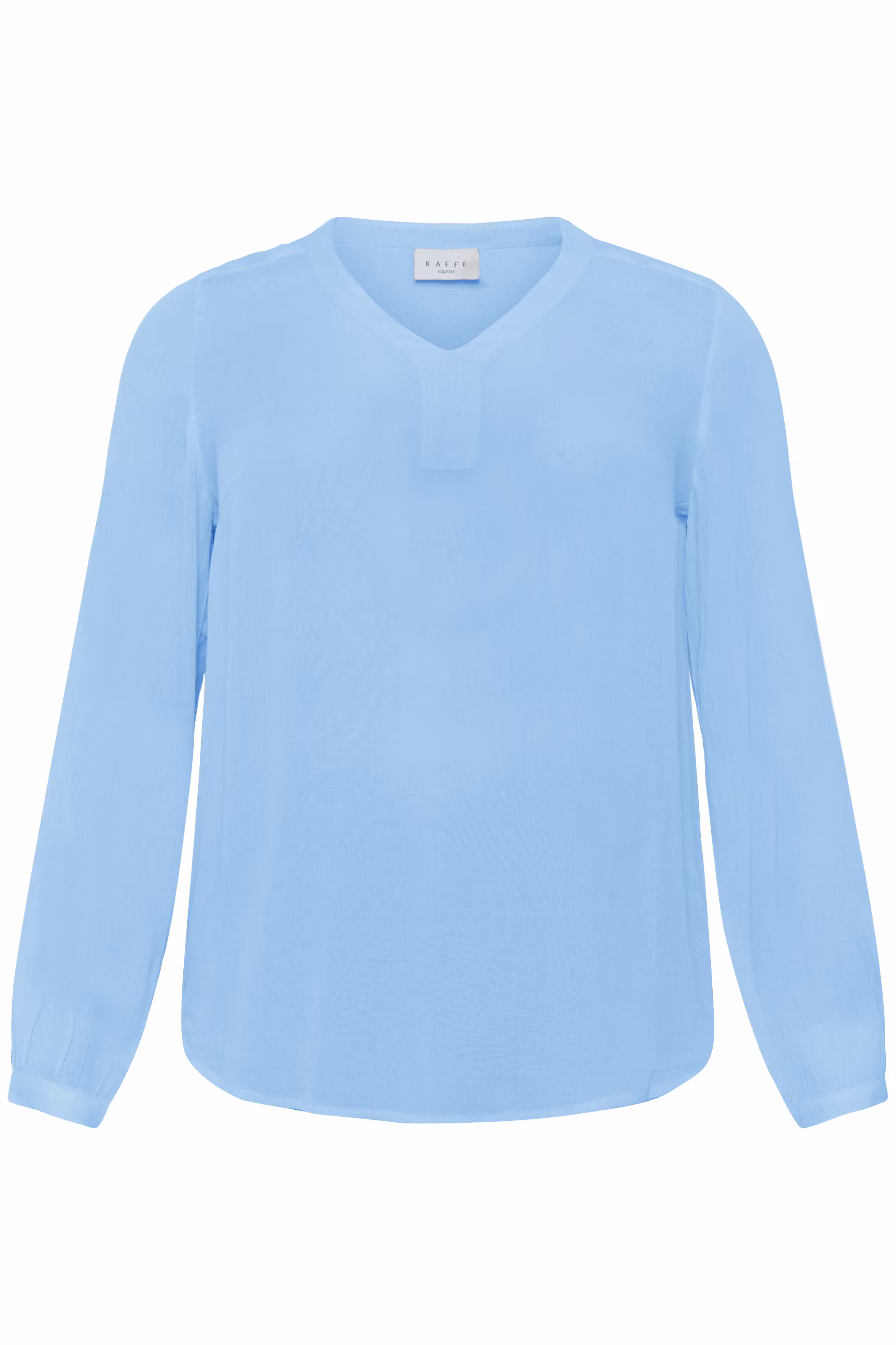 KCami Bluse PACK FRONT 10580001-164016