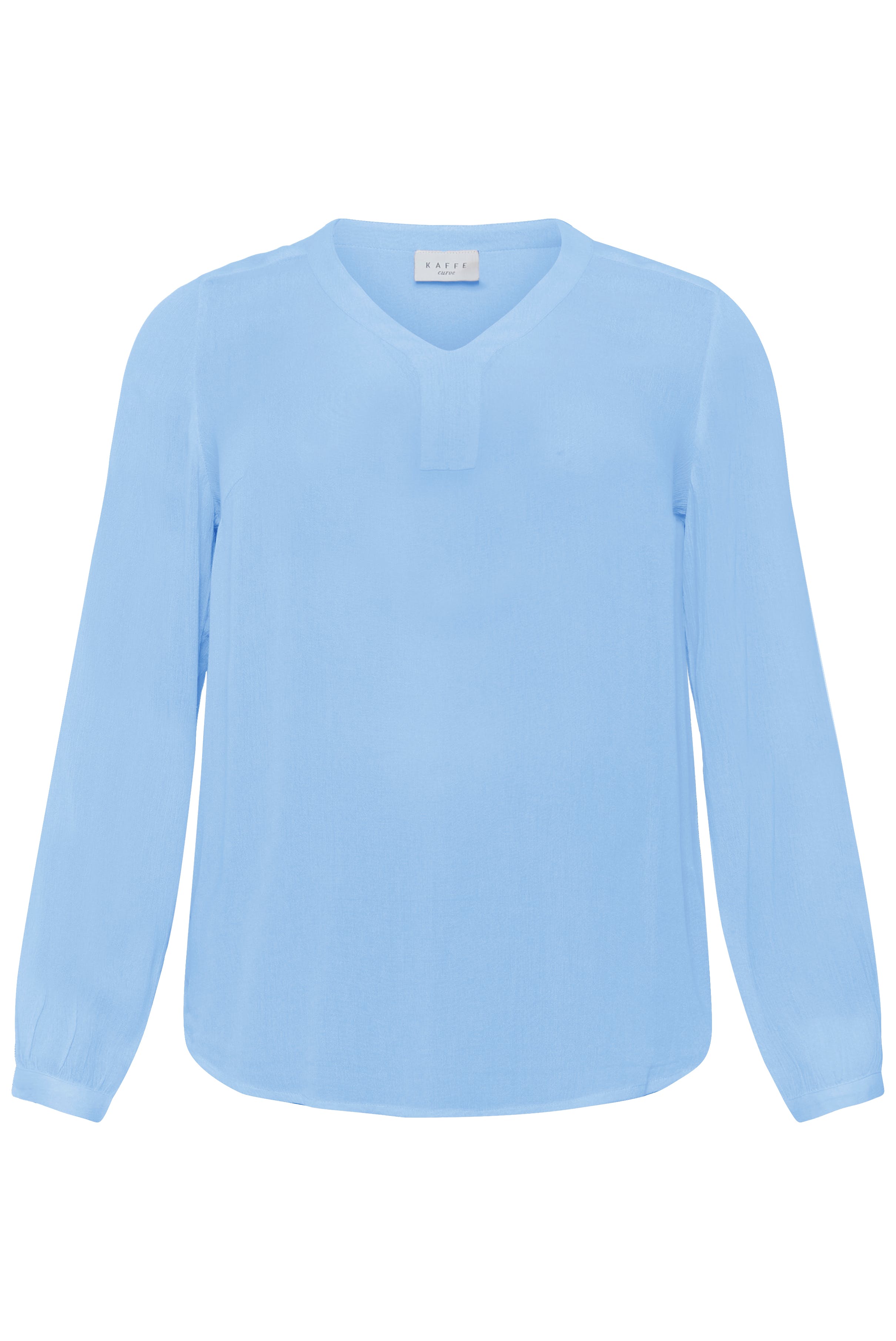 KCami Blouse PACK FRONT 10580001-191619