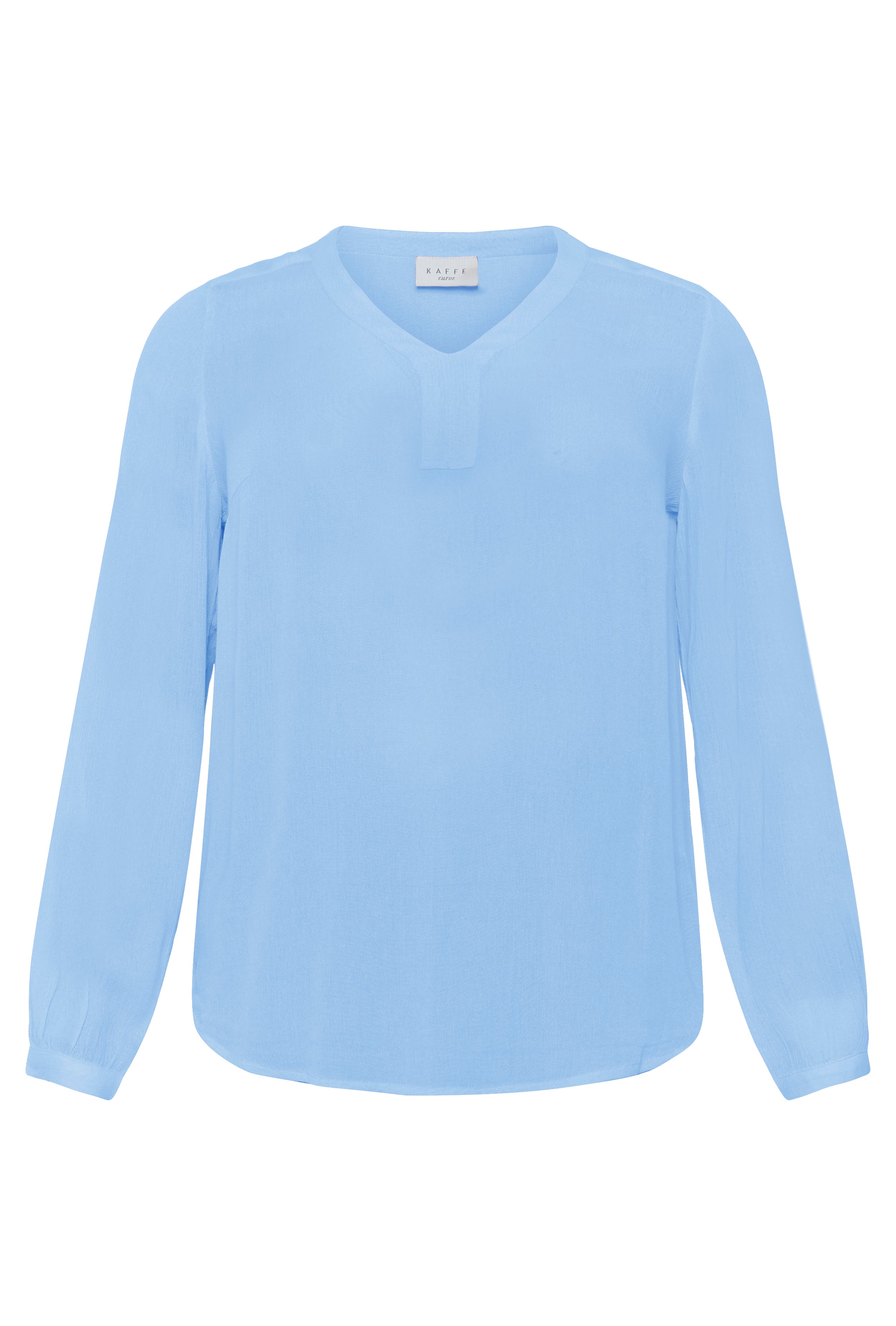 KCami Blouse PACK FRONT 10580001-164016