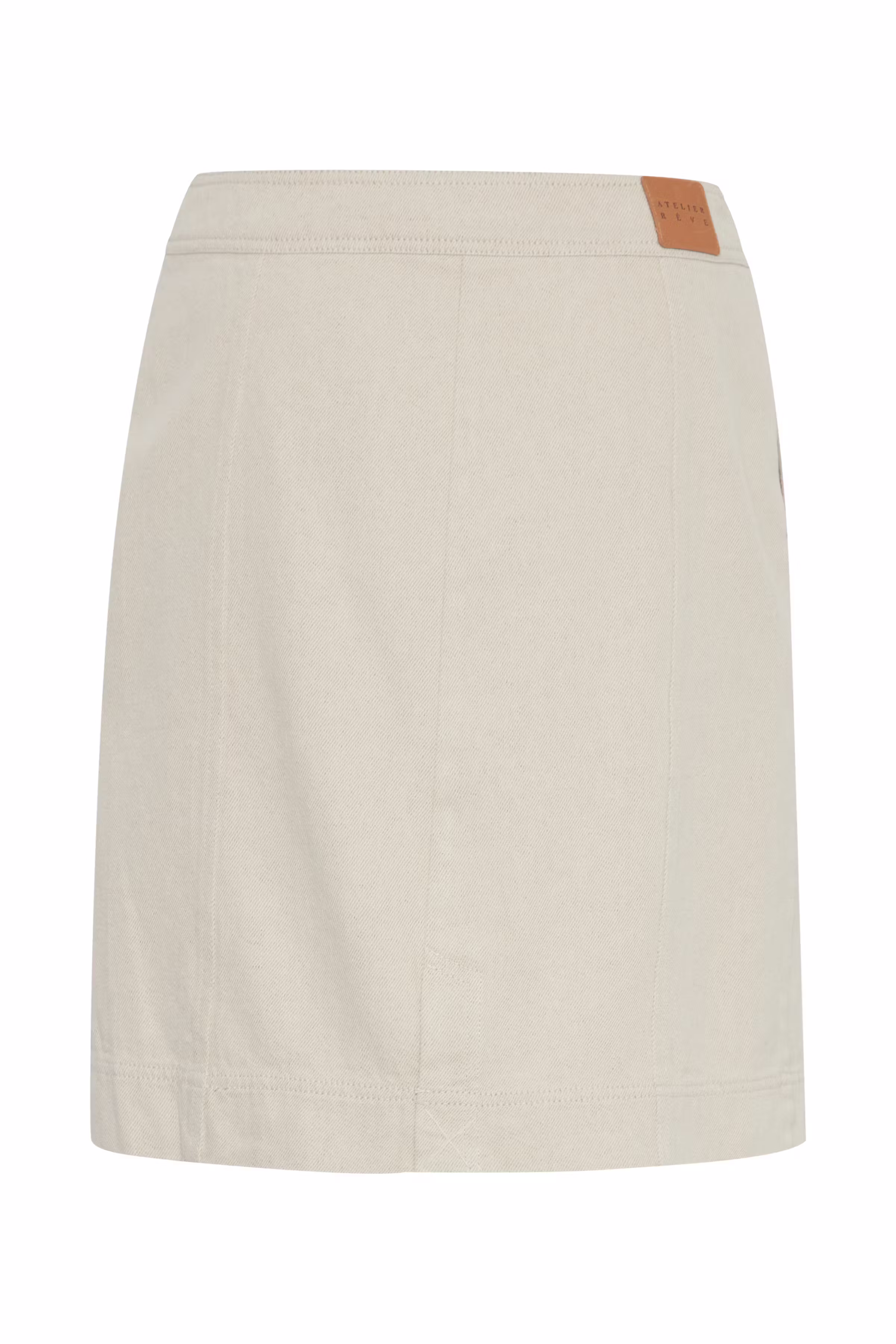 IRKUNIS Rock PACK BACK 20120572-130905