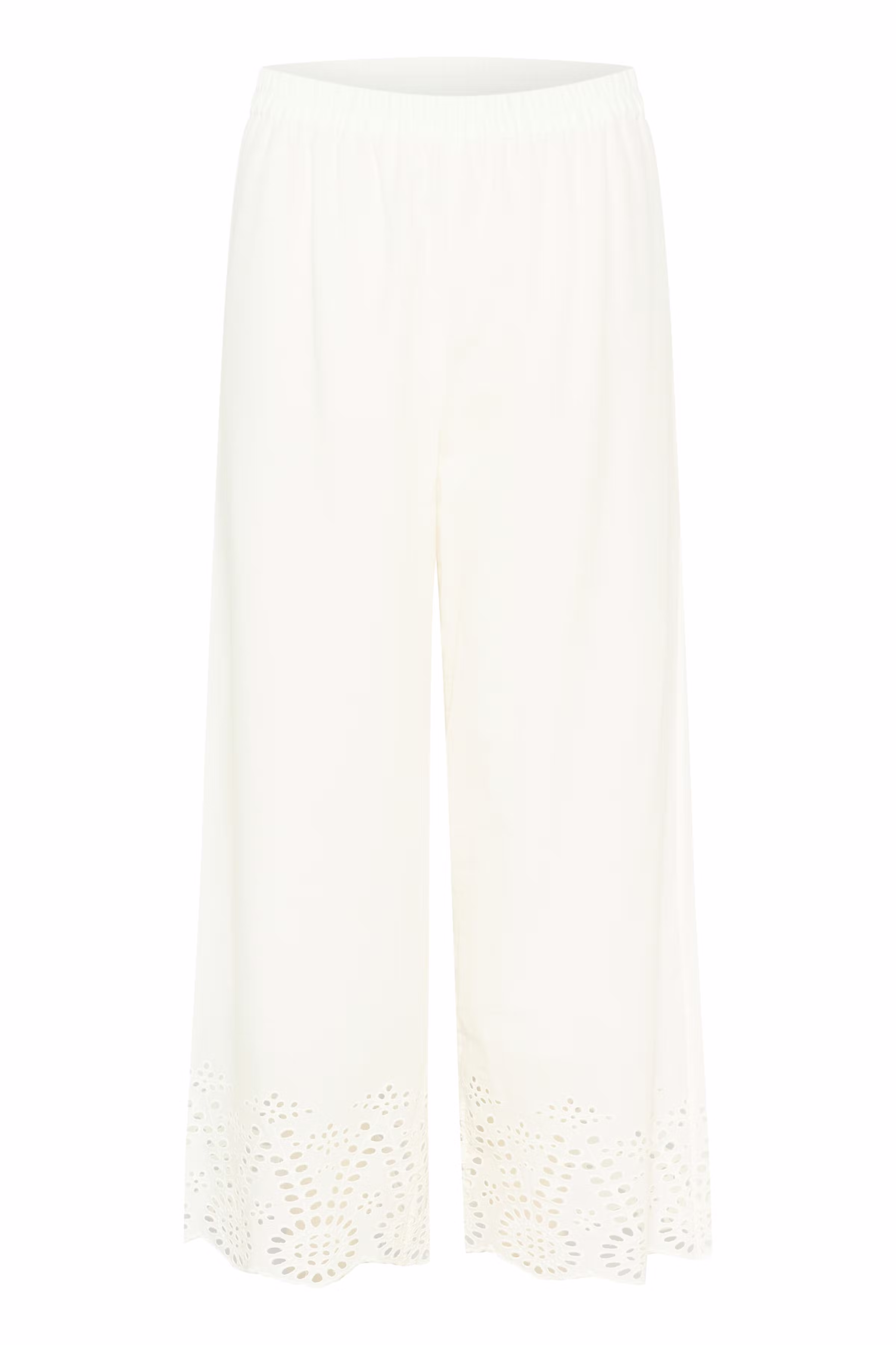 EamajaSZ Trousers PACK FRONT 30513410-110605