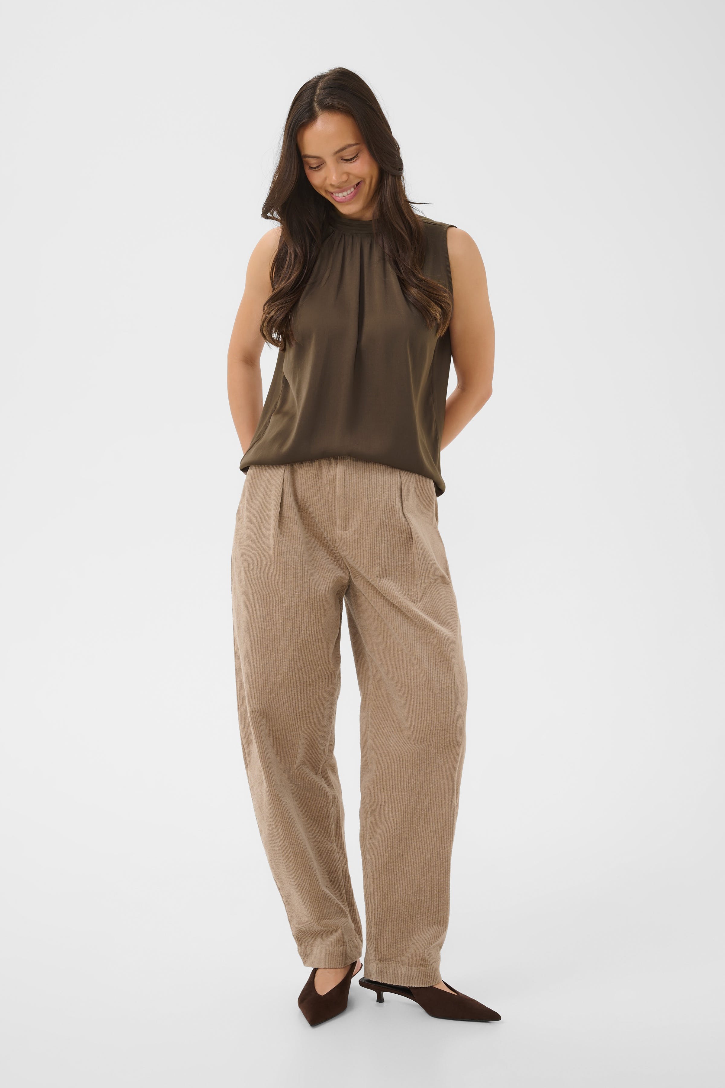 AileenSZ Blus LOOKBOOK FRONT 30500036-190912