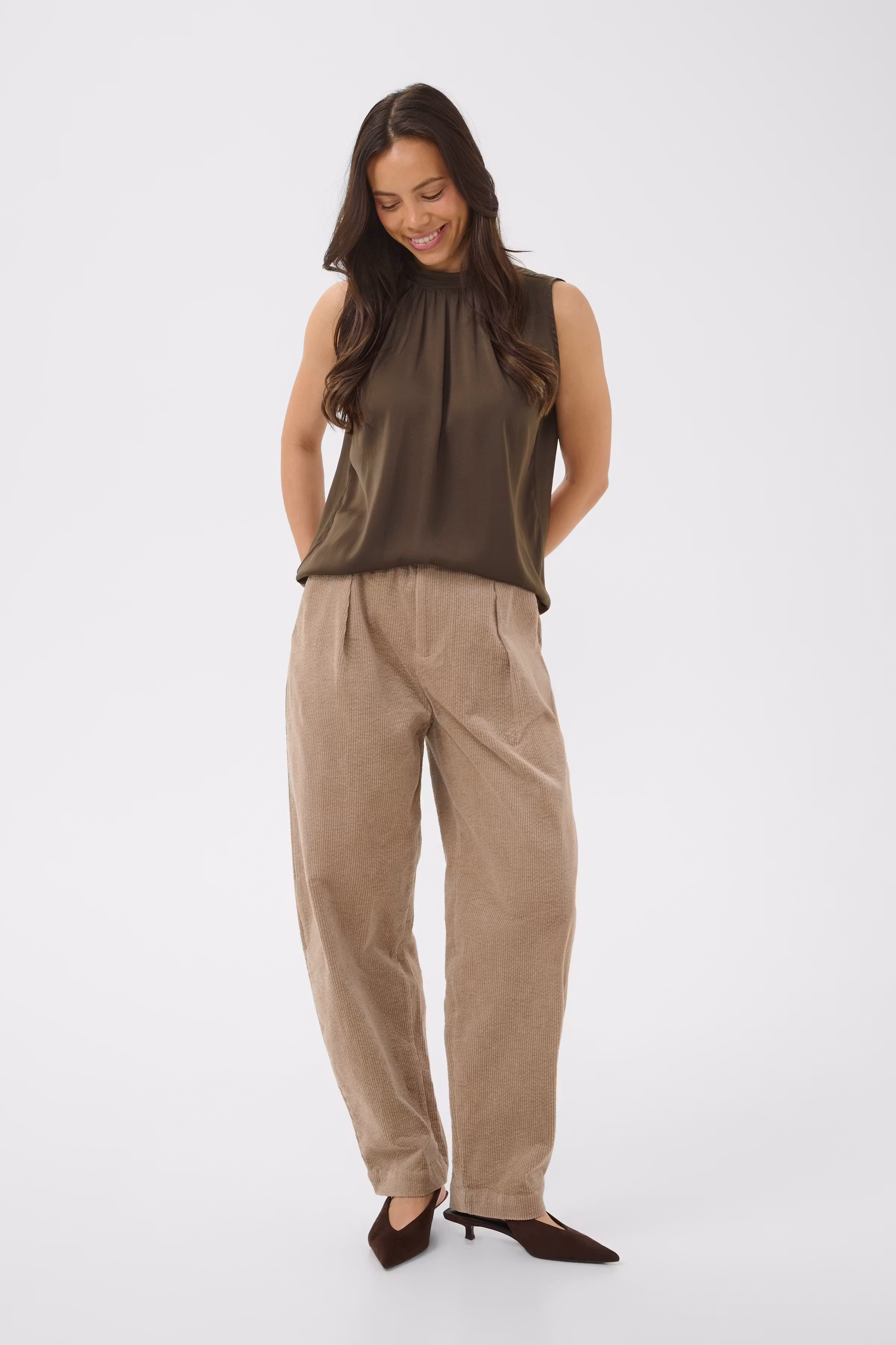 AileenSZ Blus LOOKBOOK FRONT 30500036-190912