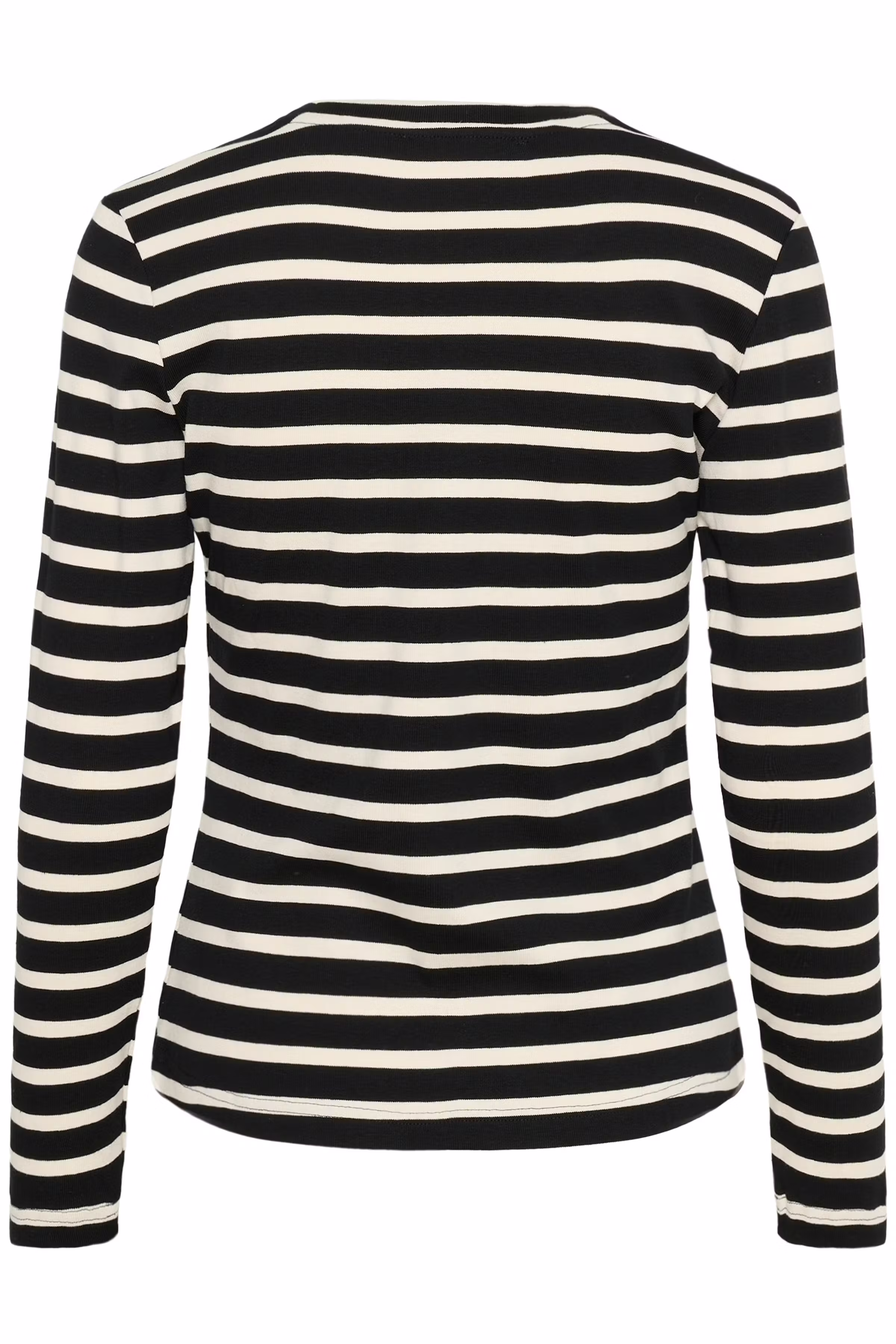 CUalin T-shirt PACK BACK 50112159-108307