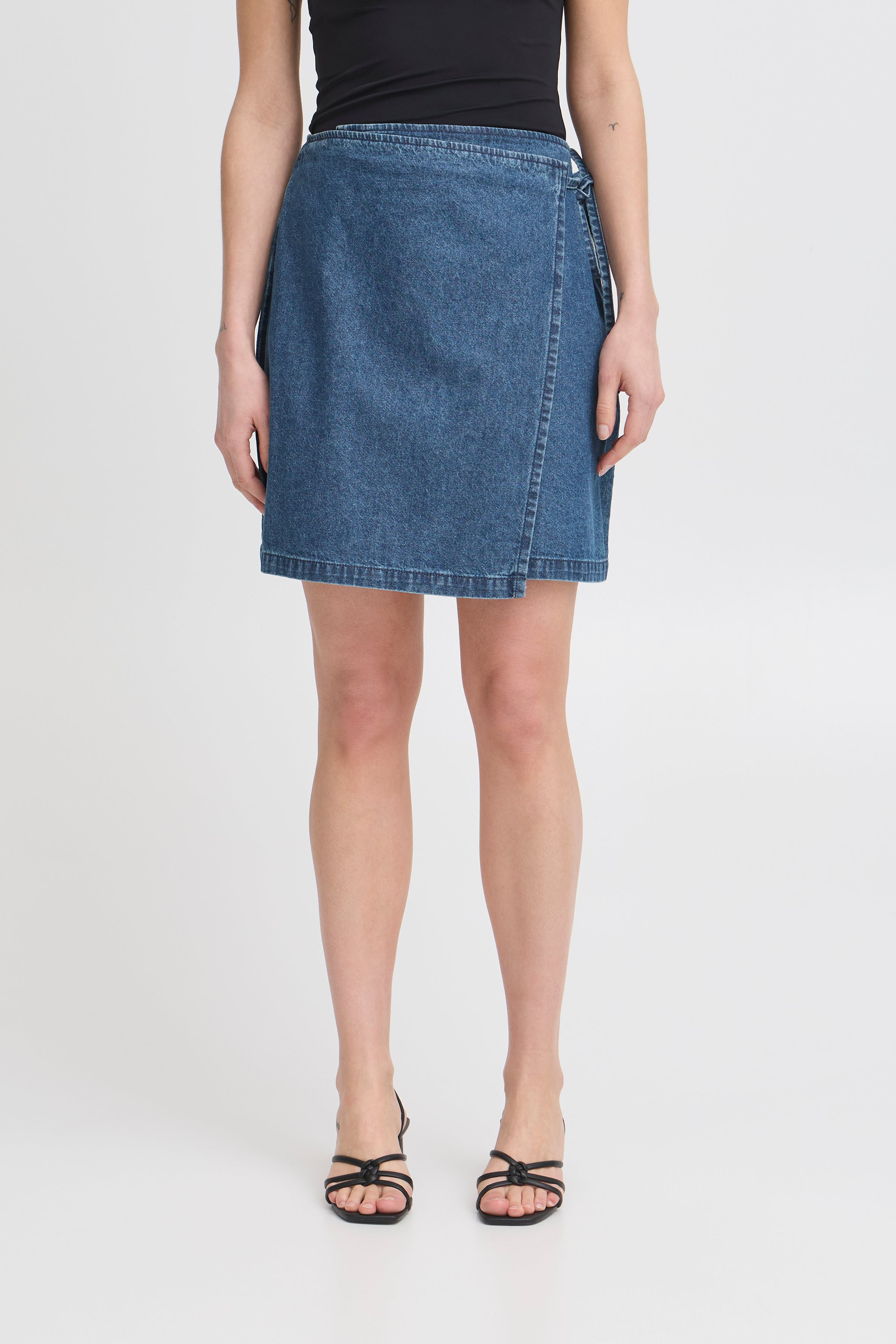 IHDALLAS Rok LOOKBOOK FRONT 20123210-200339