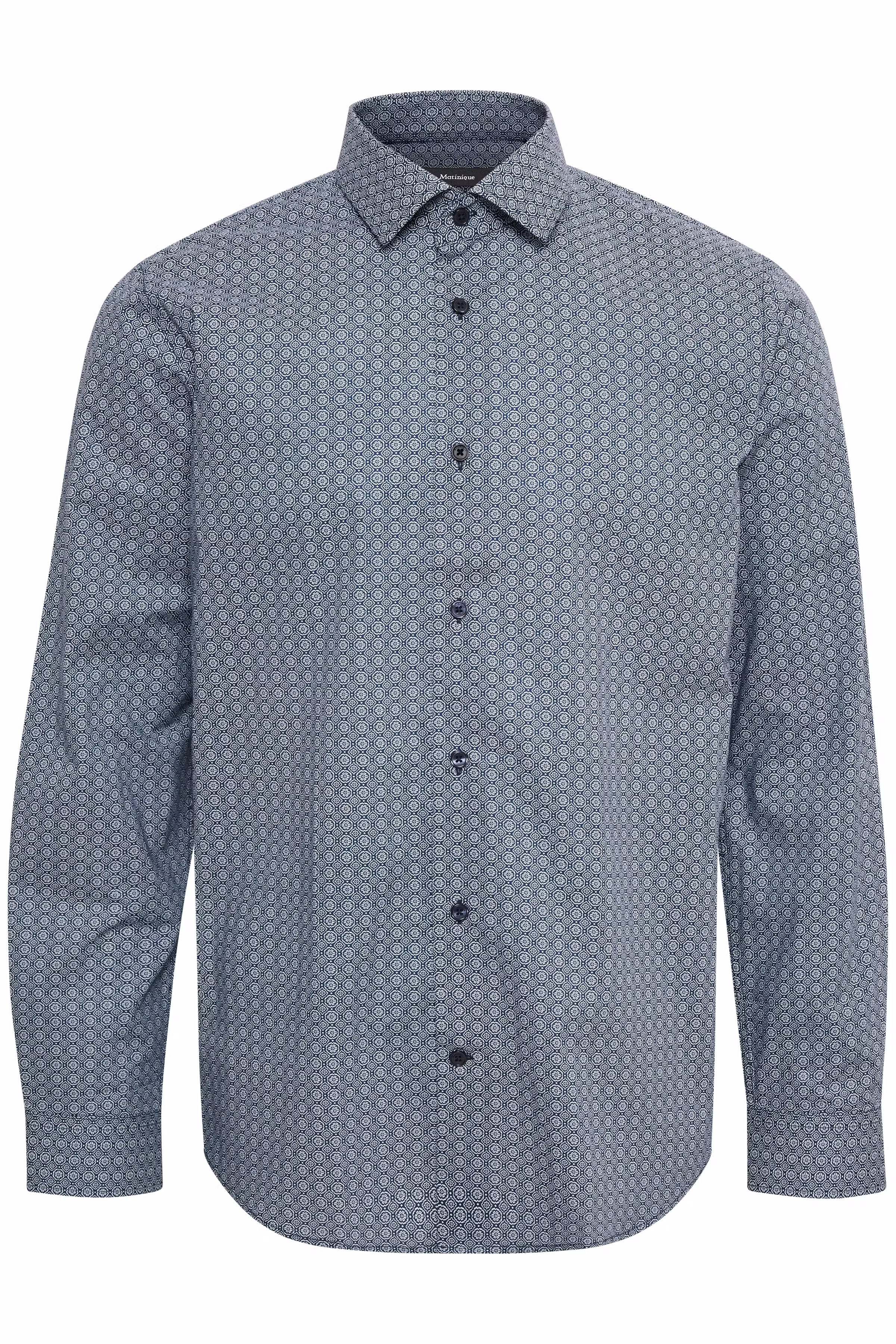 MAtrostol Shirt PACK FRONT 30207176-194028