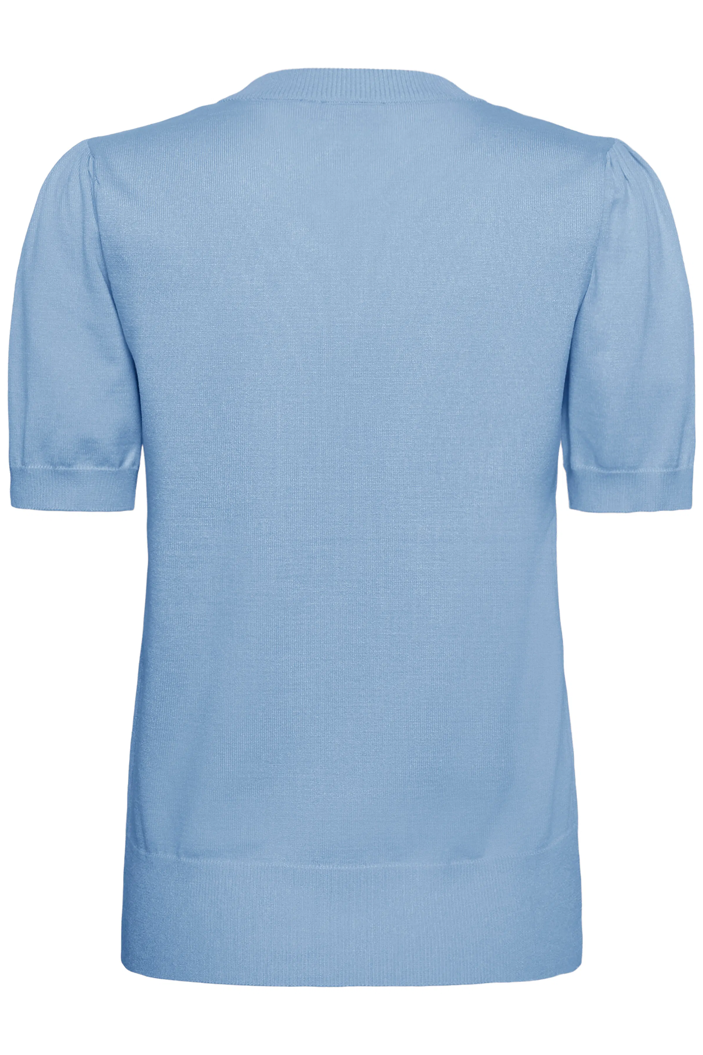 MilaSZ Pullover PACK BACK 30511788-164021