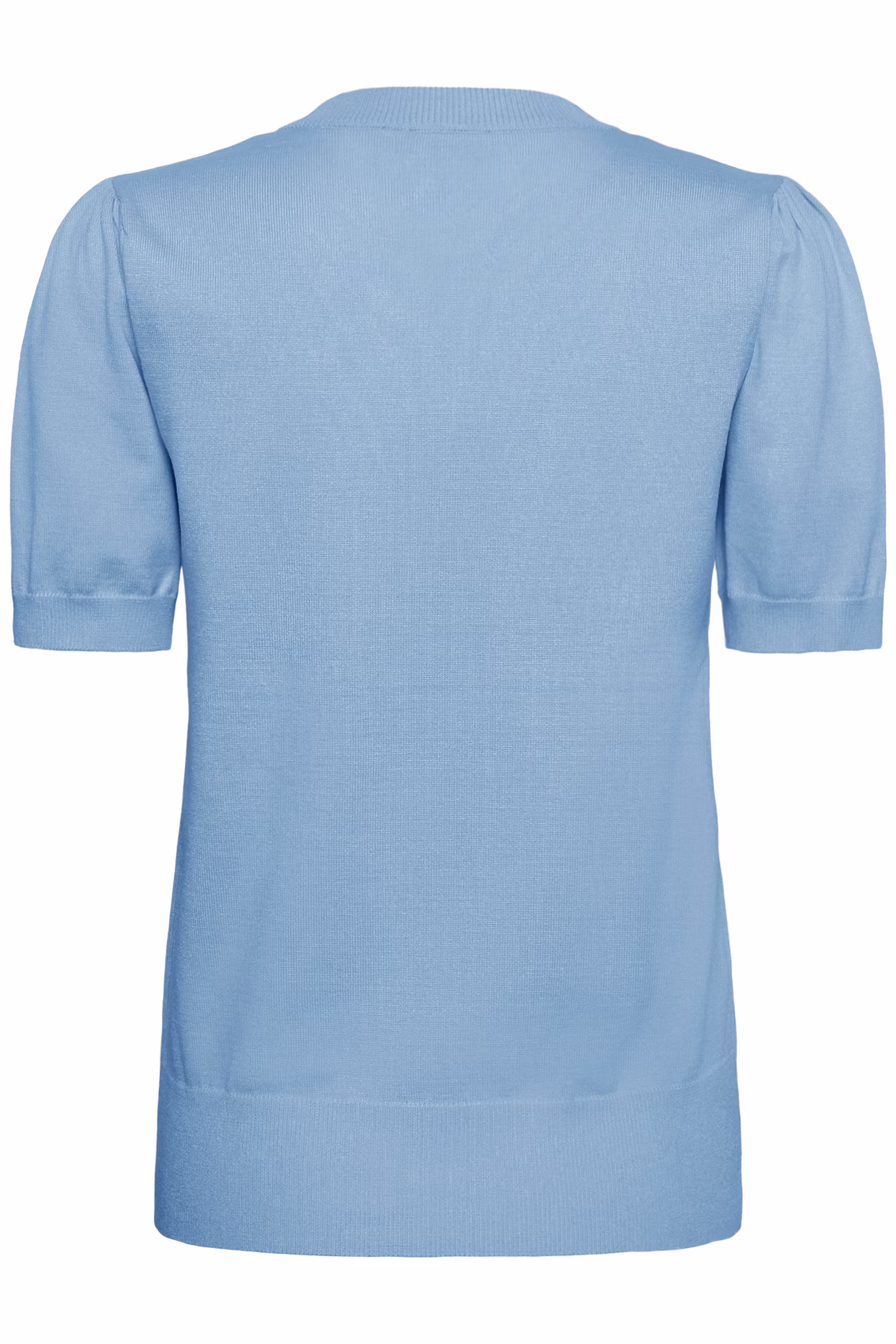 MilaSZ Pullover PACK BACK 30511788-164021