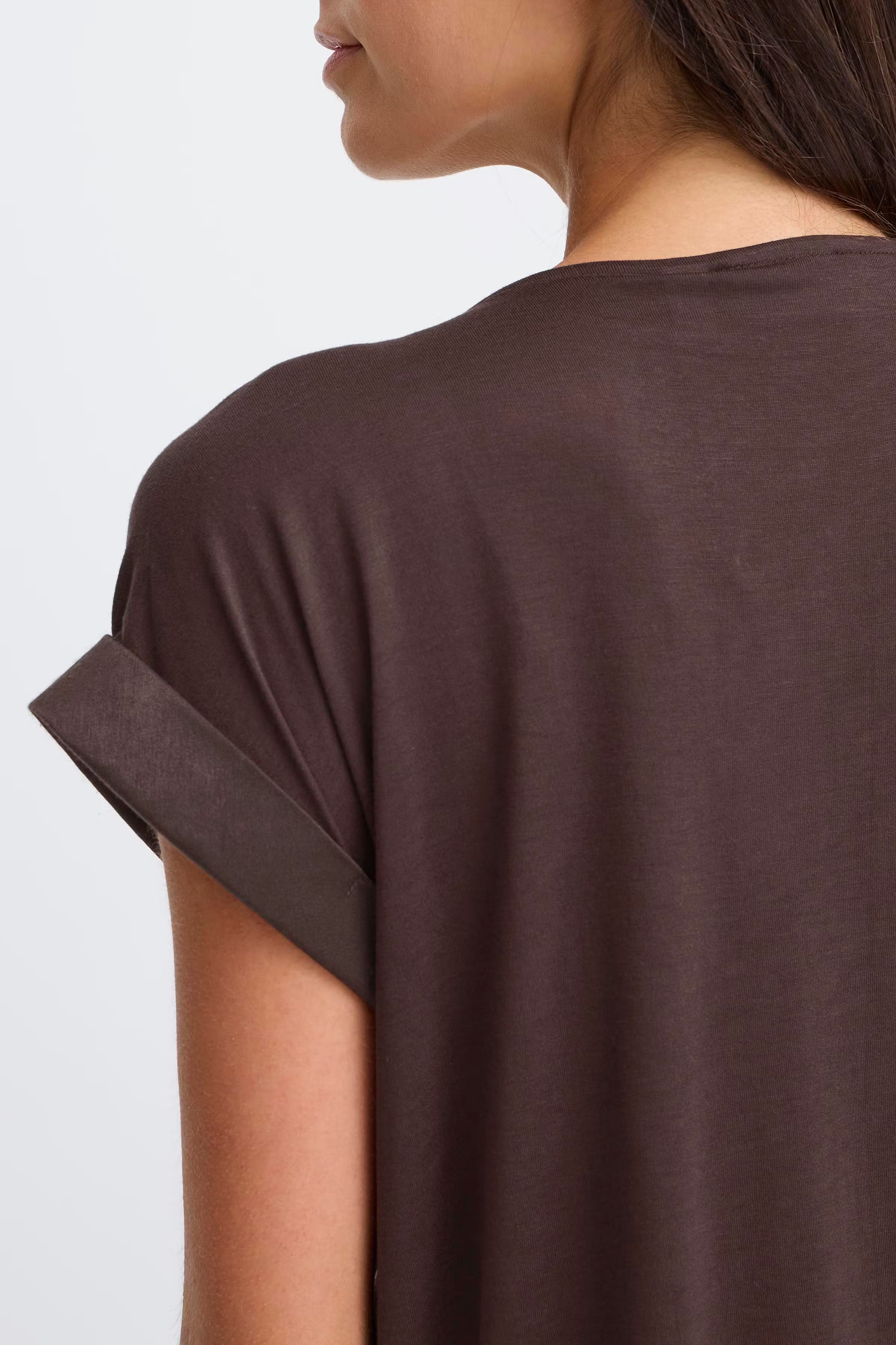 FRSHINA Bluse LOOKBOOK DETAIL 20617276-191109