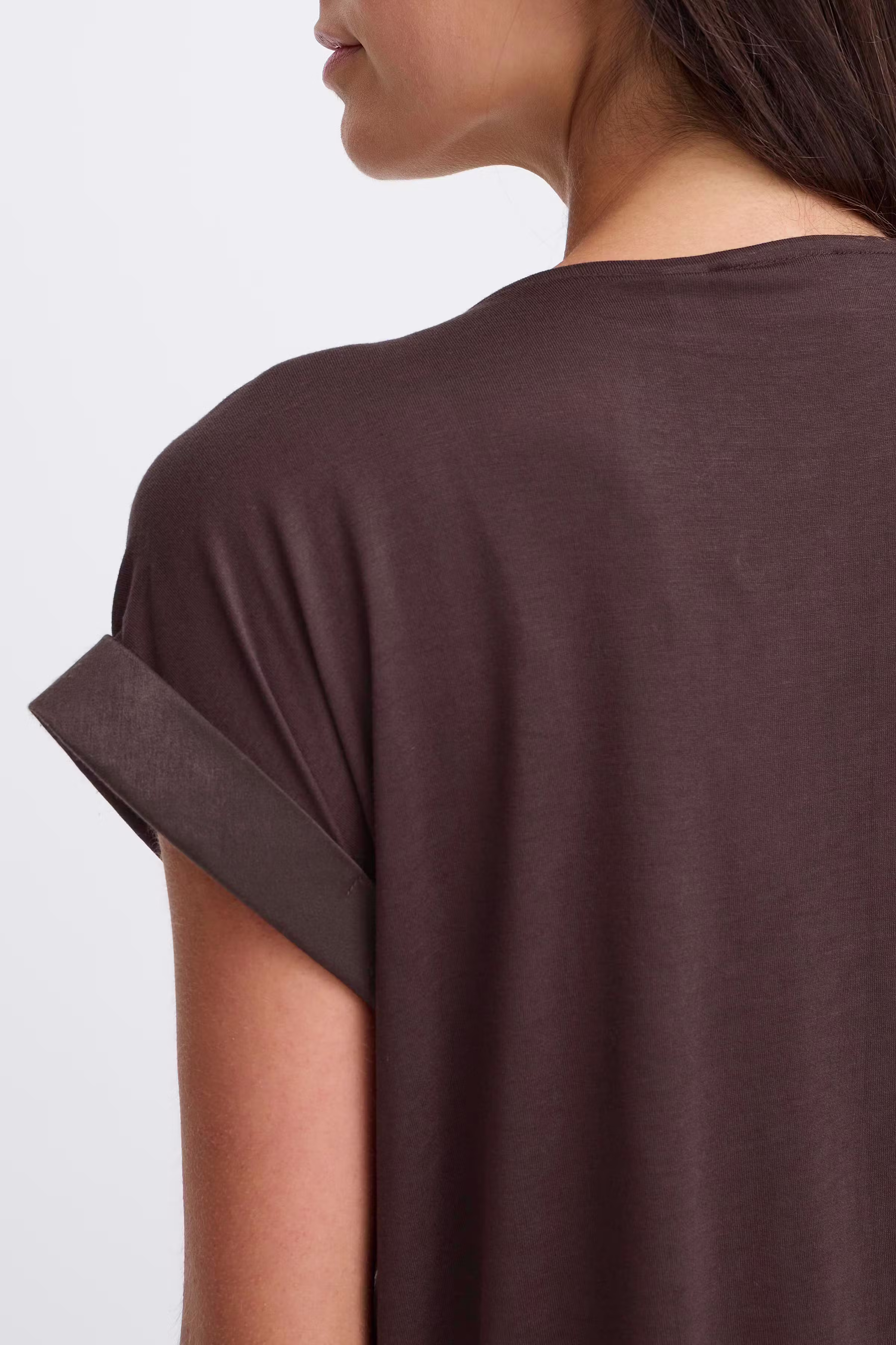 FRSHINA Blus LOOKBOOK DETAIL 20617276-191109