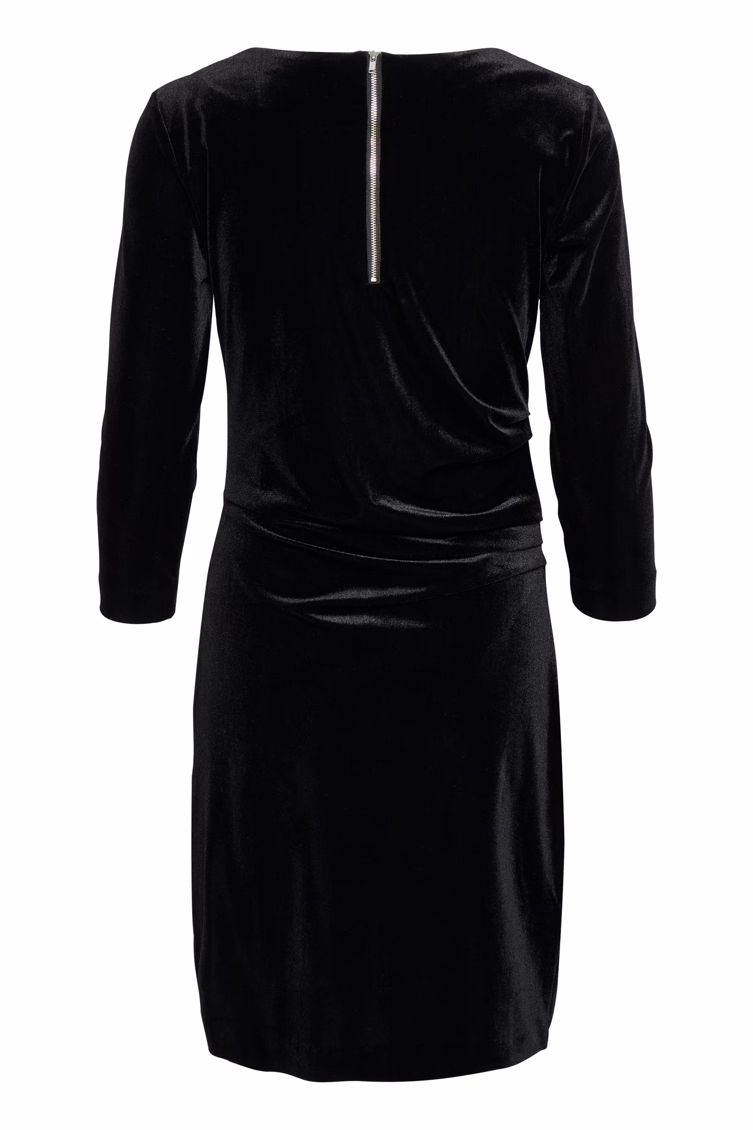 NisasIW Kleid PACK BACK 30108864-194008