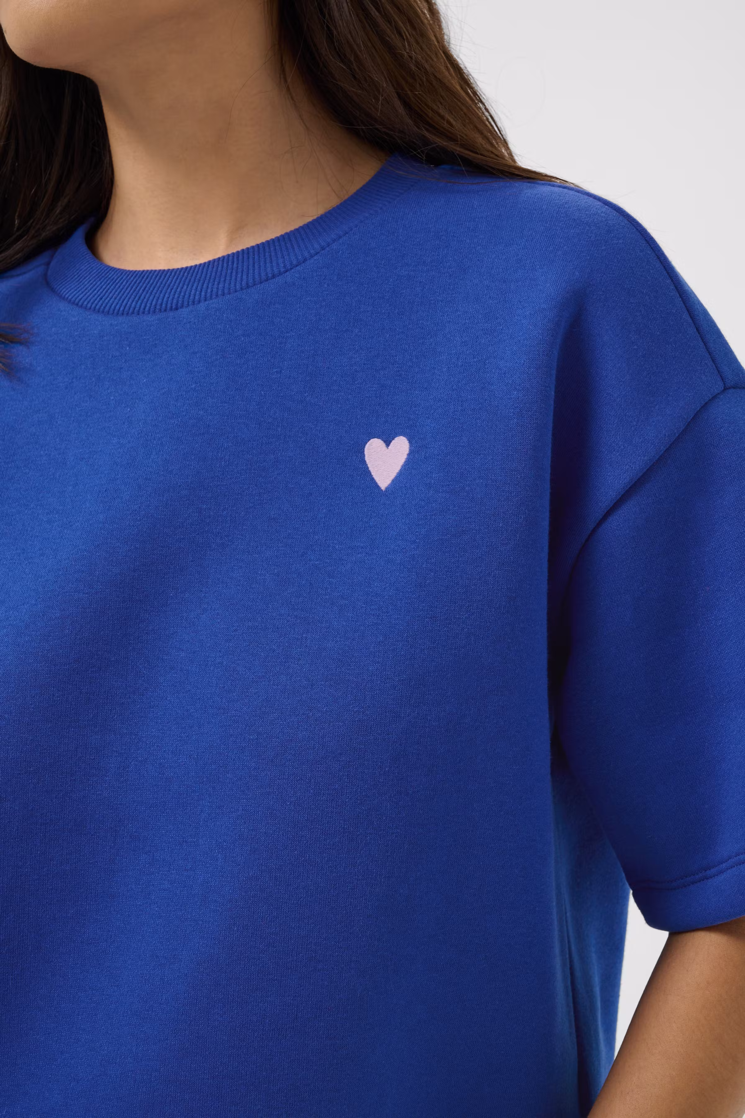 KAliddy Sweatshirt LOOKBOOK DETAIL 10513185-109652