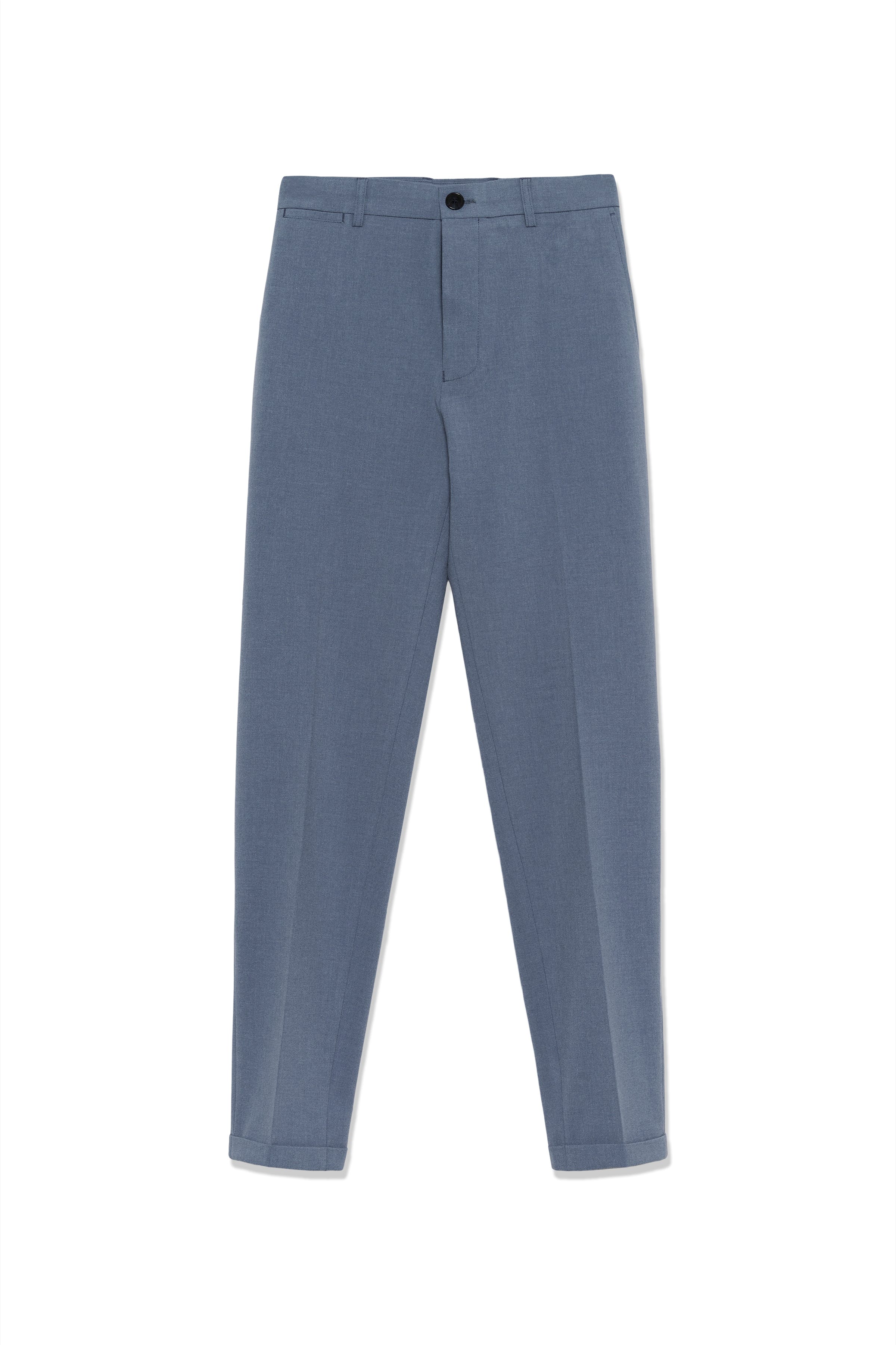 MAliam Bukser PACK FRONT 30205157-1839291