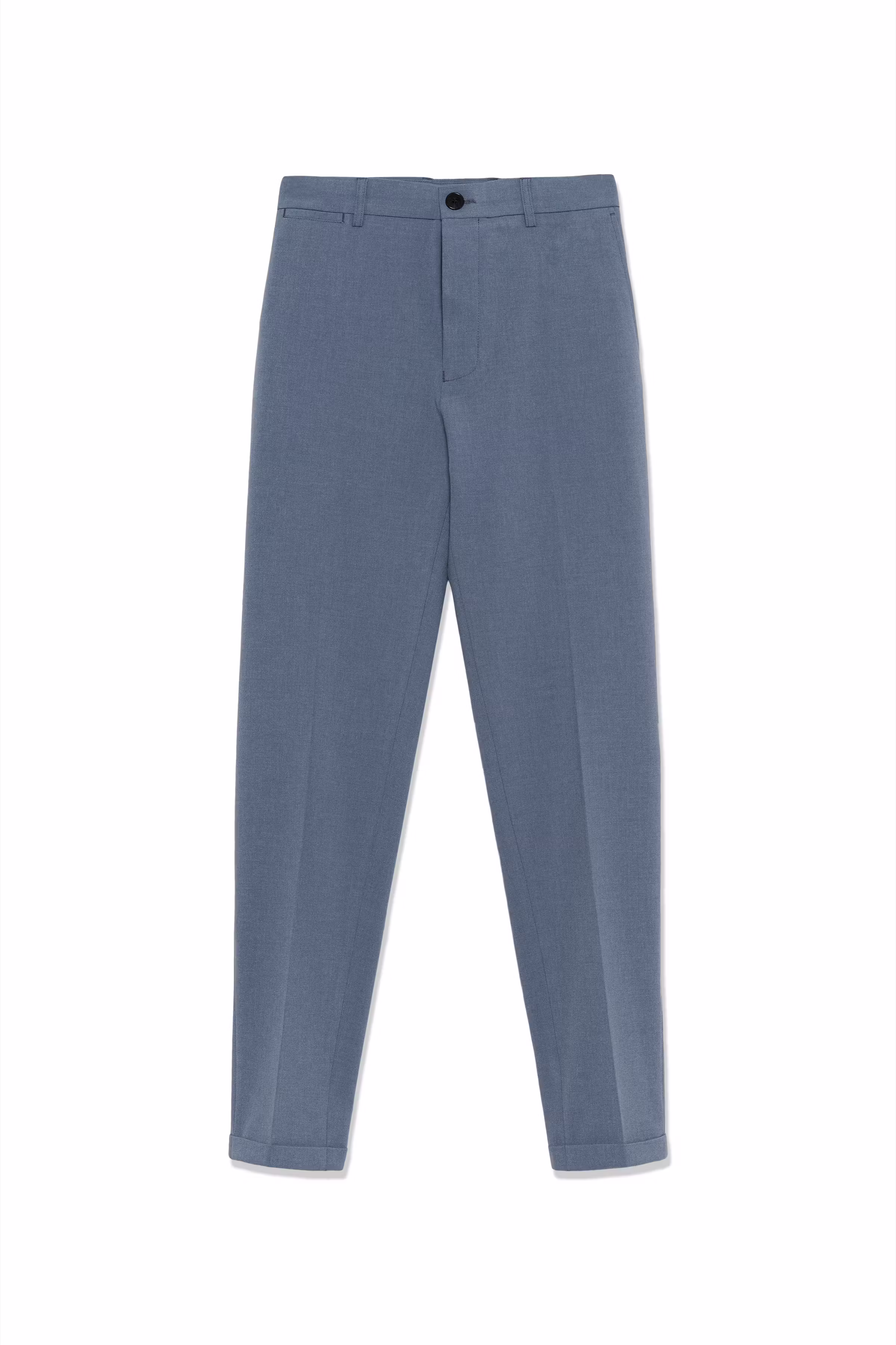 MAliam Trousers PACK FRONT 30205157-1839291