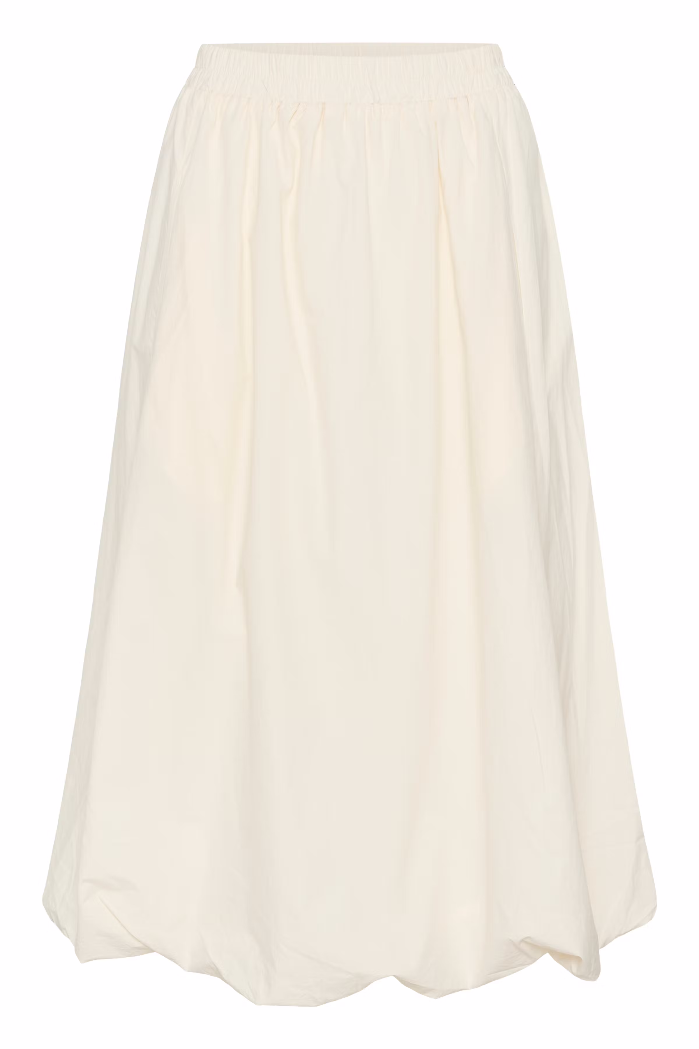 RobinSZ Kjol PACK FRONT 30515049-110605