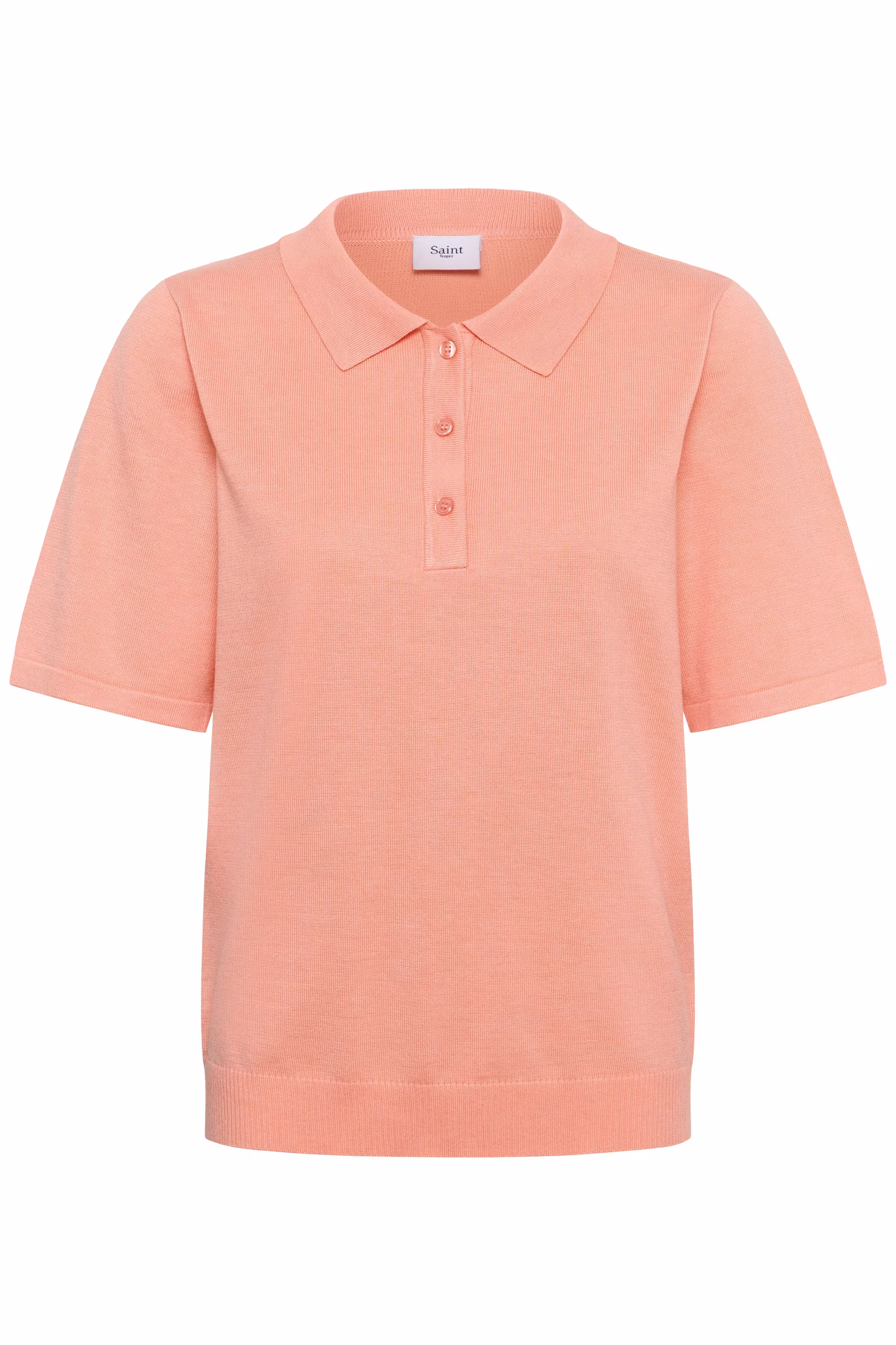 MilaSZ Poloshirt PACK FRONT 30513958-1515201