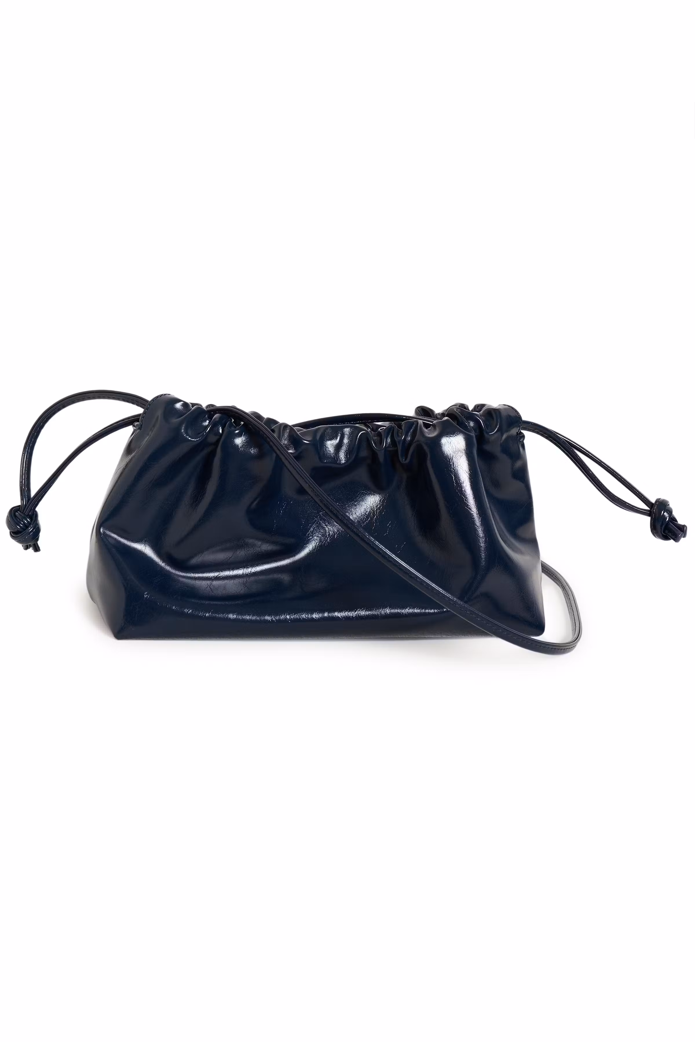 DidiaPW Tas PACK DETAIL 30311031-305528