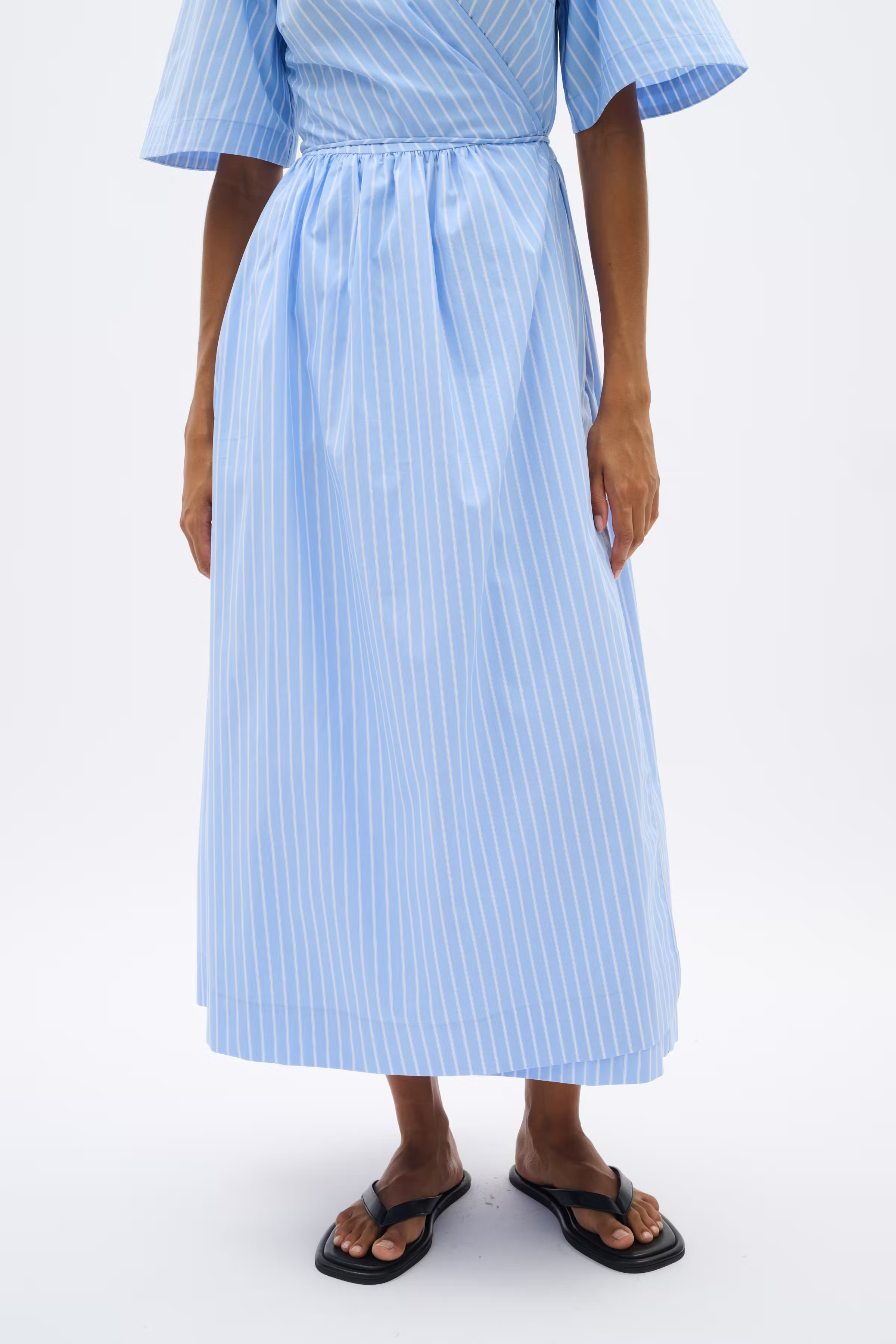 RAELYNNIW Kjole LOCATION NONE 30112489-900007448