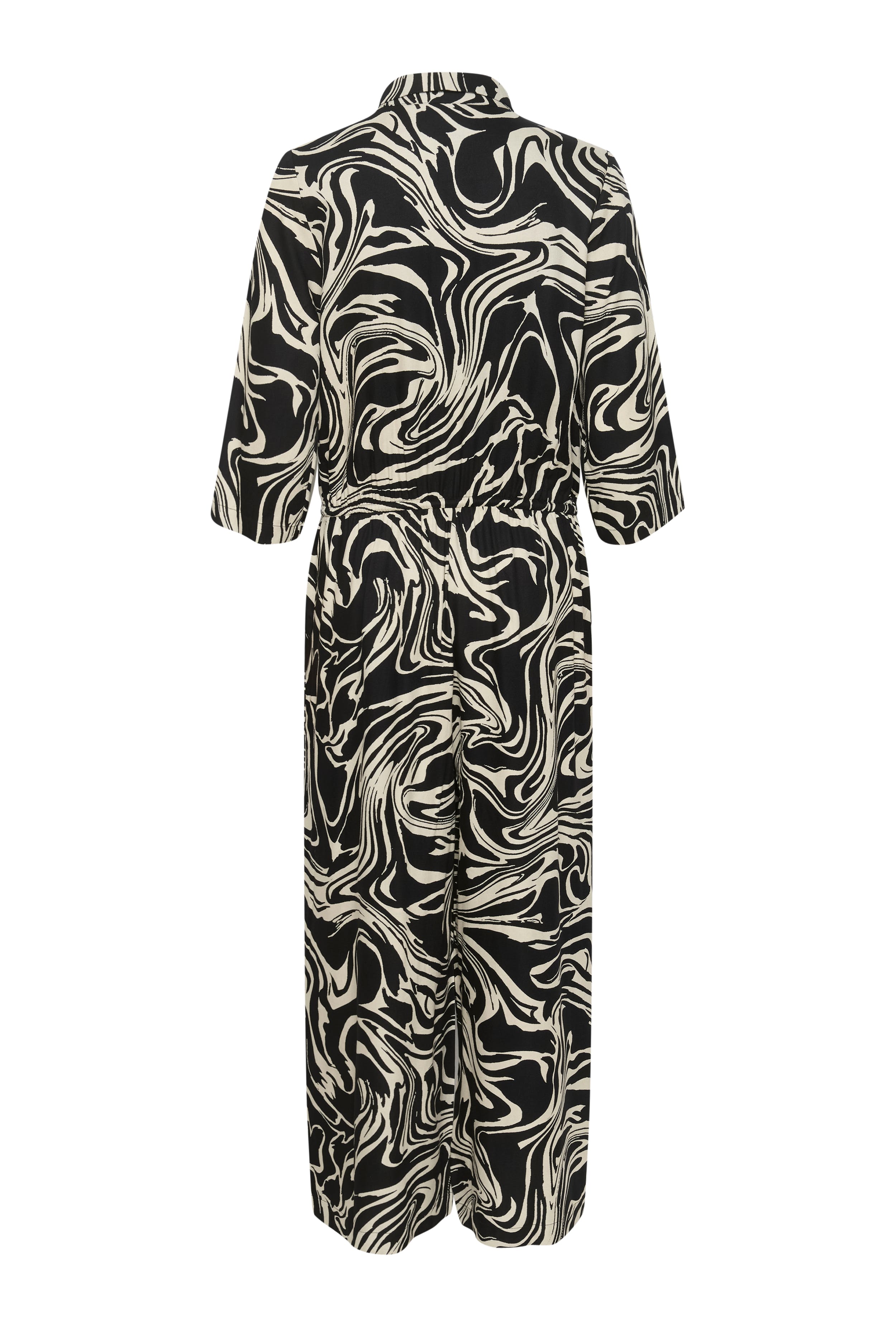 KAcarmen Overall PACK BACK 10508452-105424