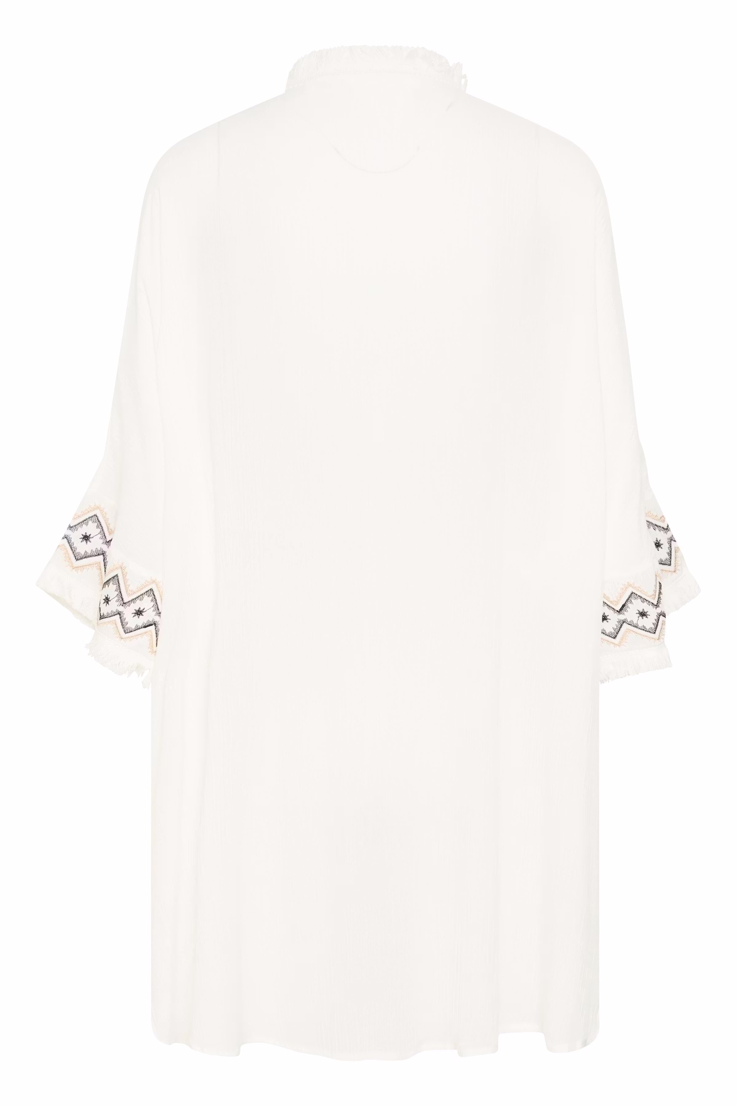 CRFrottie Kimono kurz PACK BACK 10615128-110602