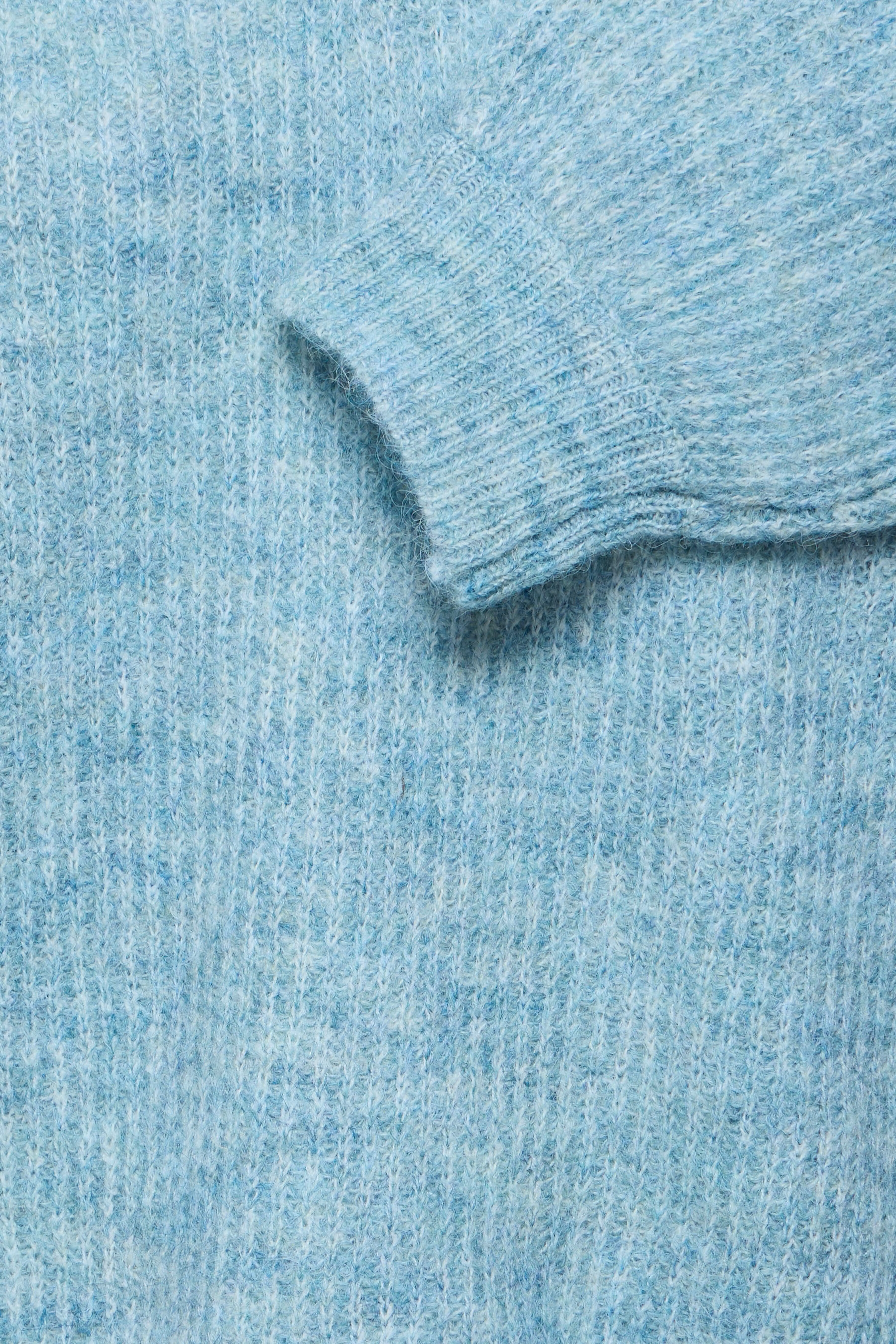 FRANNE Pullover PACK DETAIL 20618489-1547061